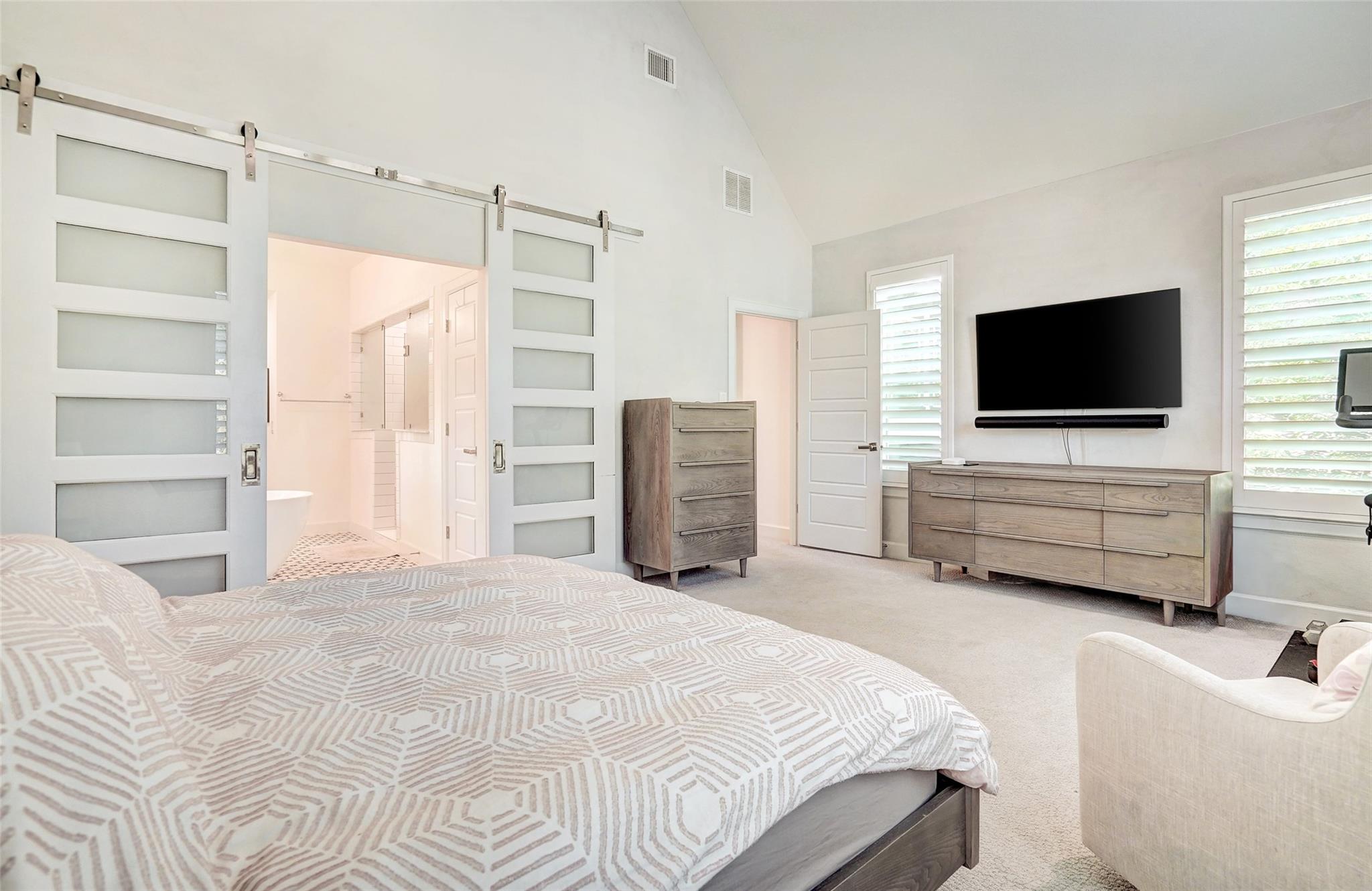 1125 Saucedo St # 1, Austin, TX 78721