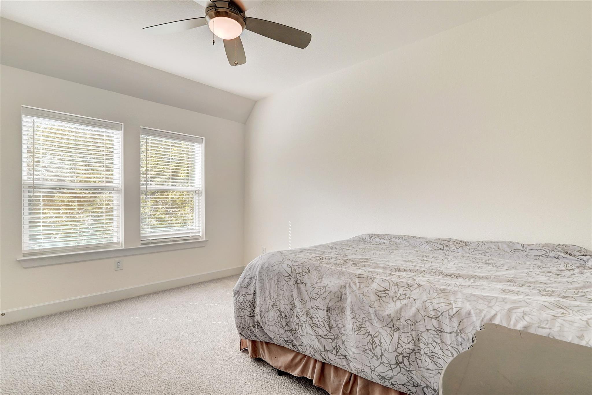 1125 Saucedo St # 1, Austin, TX 78721
