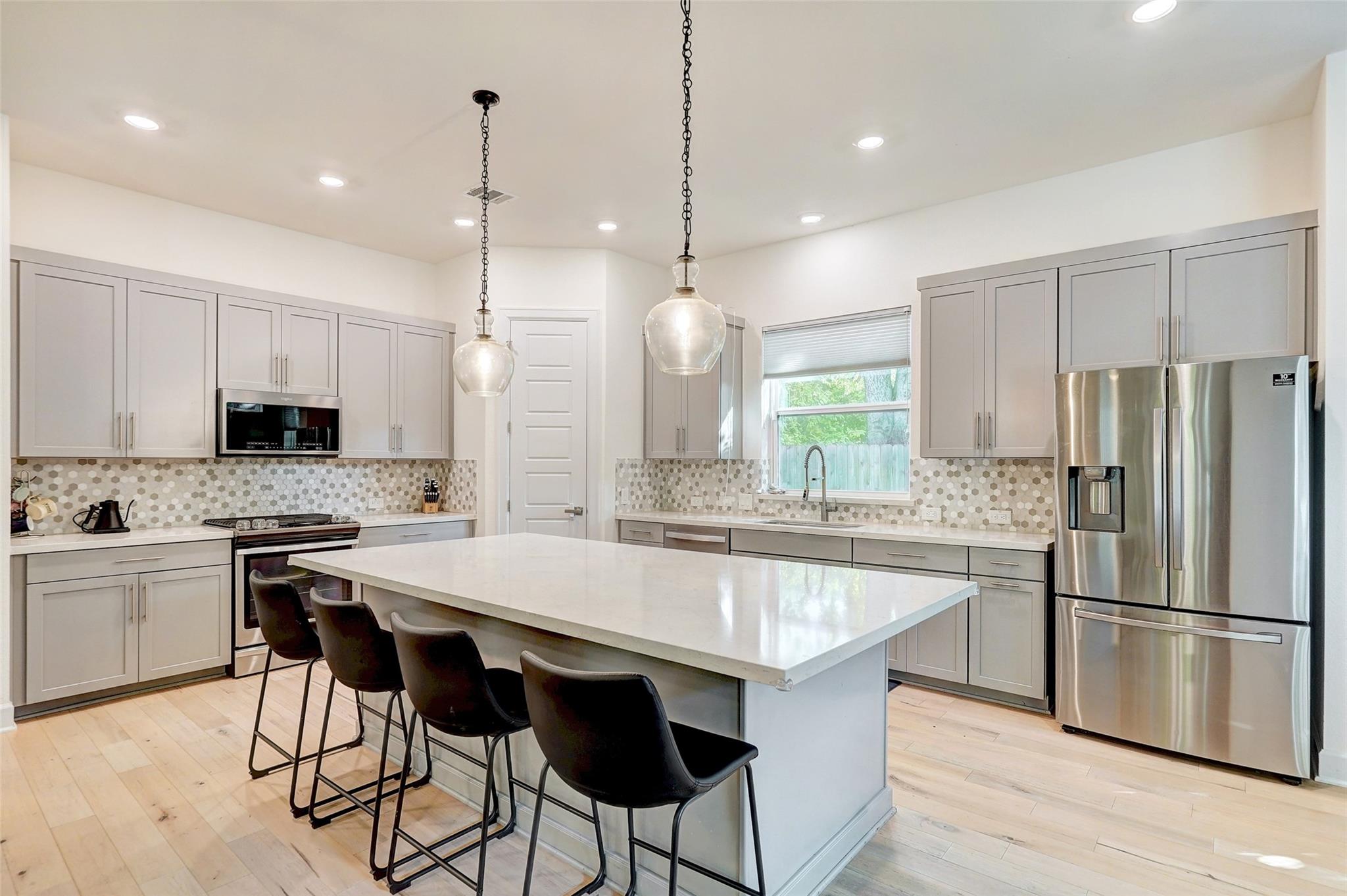 1125 Saucedo St # 1, Austin, TX 78721