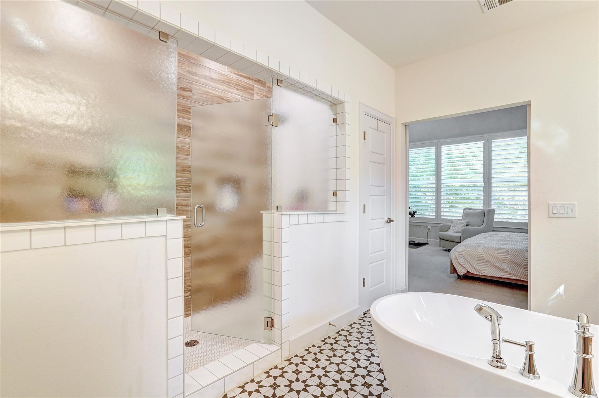 1125 Saucedo St # 1, Austin, TX 78721