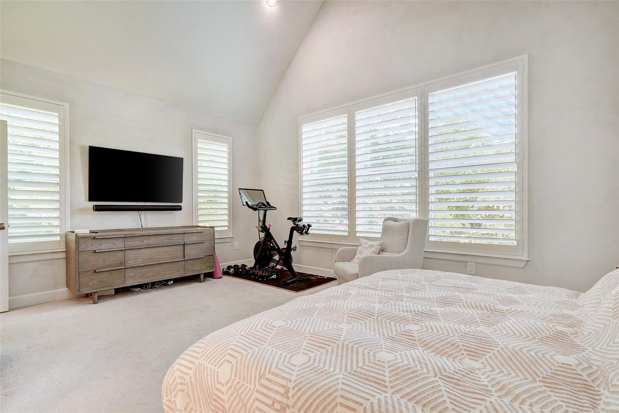 1125 Saucedo St # 1, Austin, TX 78721