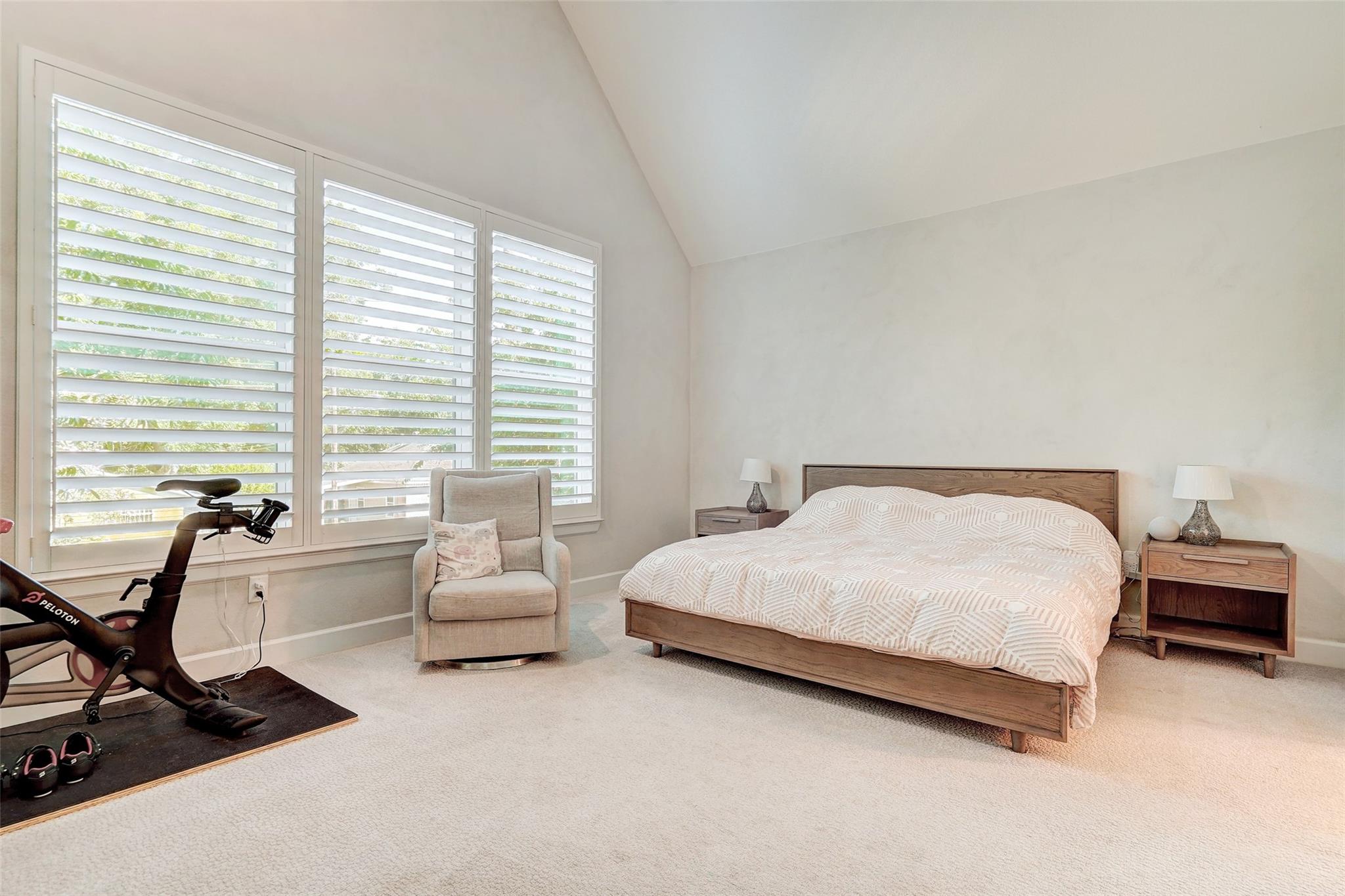 1125 Saucedo St # 1, Austin, TX 78721
