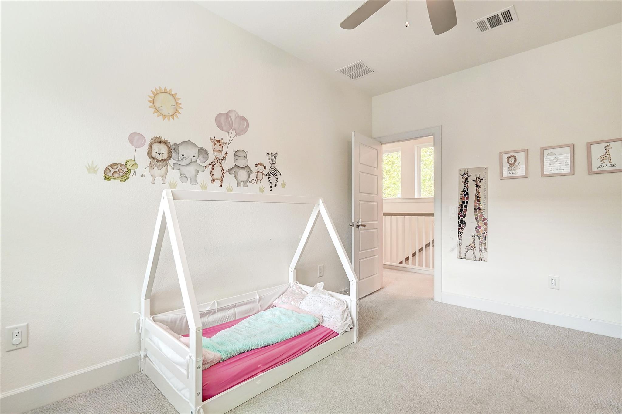 1125 Saucedo St # 1, Austin, TX 78721