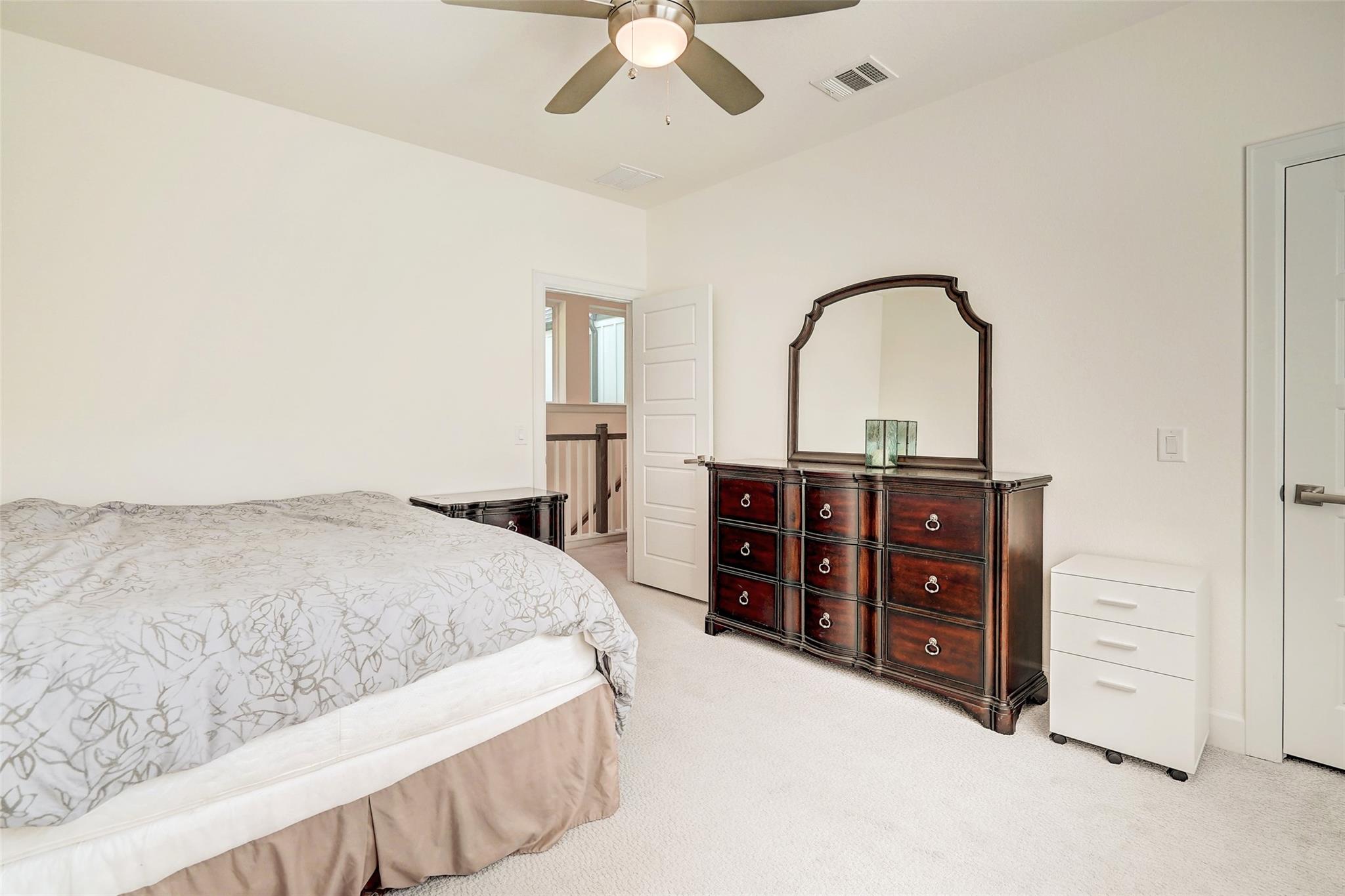 1125 Saucedo St # 1, Austin, TX 78721
