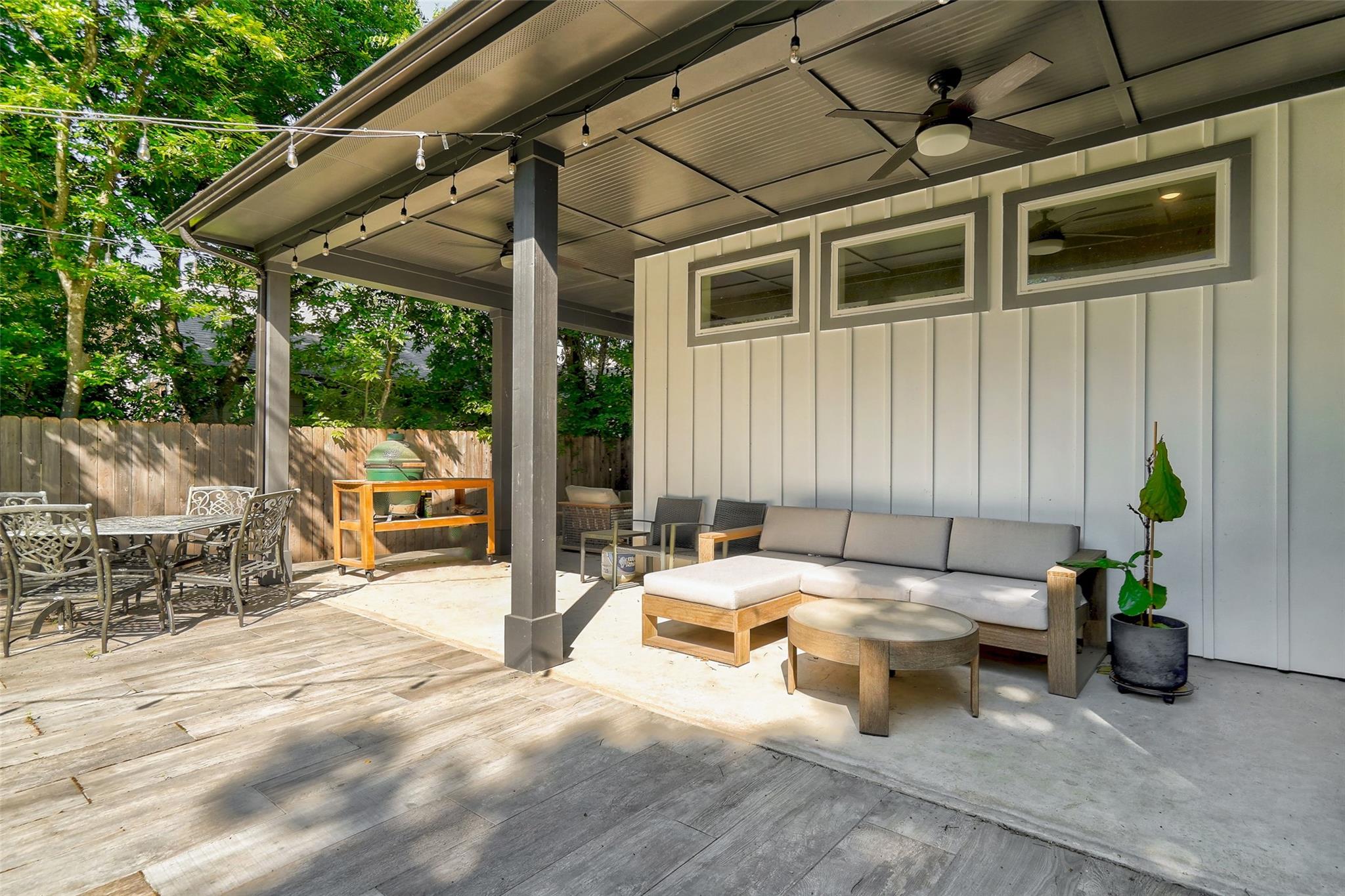 1125 Saucedo St # 1, Austin, TX 78721