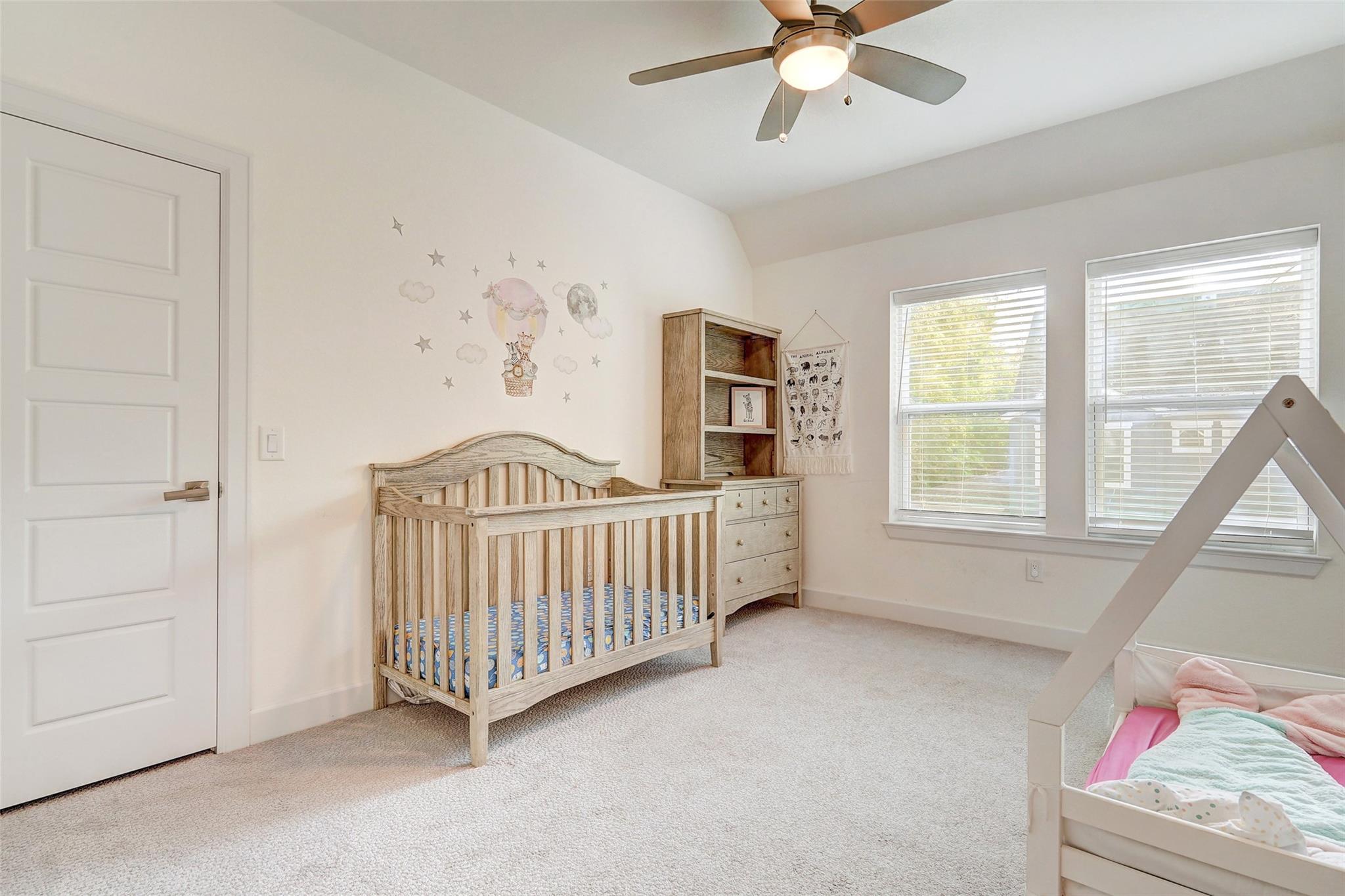 1125 Saucedo St # 1, Austin, TX 78721