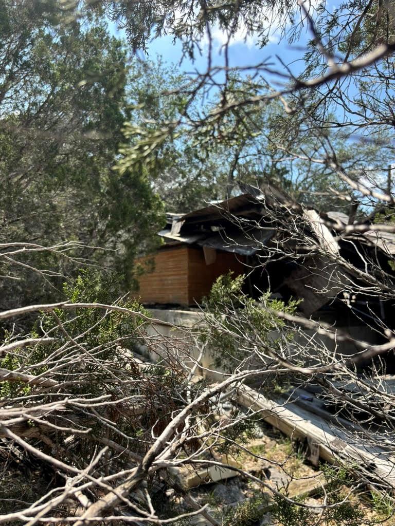 4701 Little Creek Trl, Spicewood, TX 78669