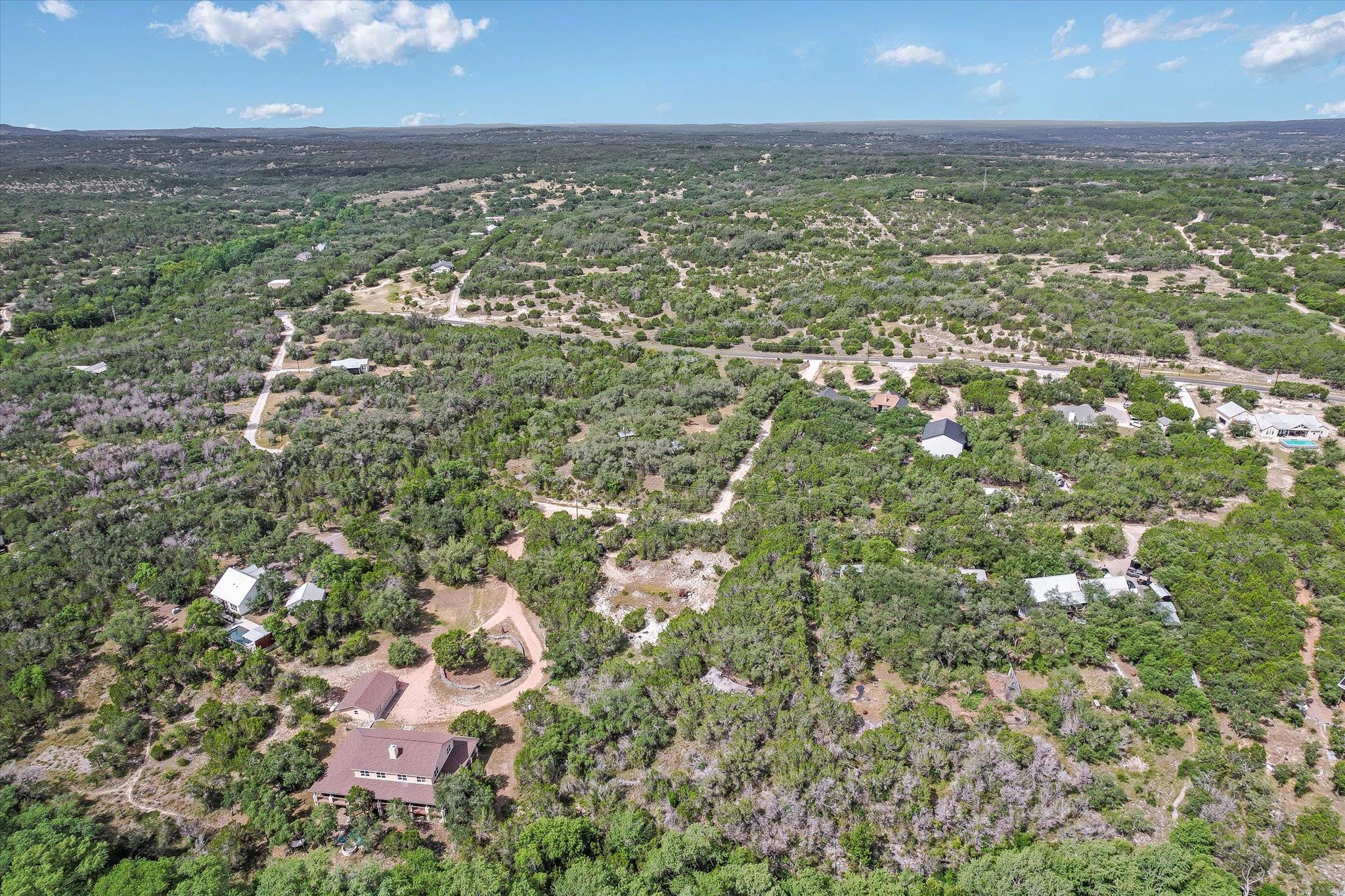 4701 Little Creek Trl, Spicewood, TX 78669