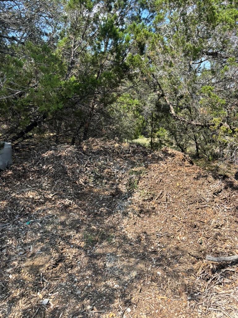 4701 Little Creek Trl, Spicewood, TX 78669