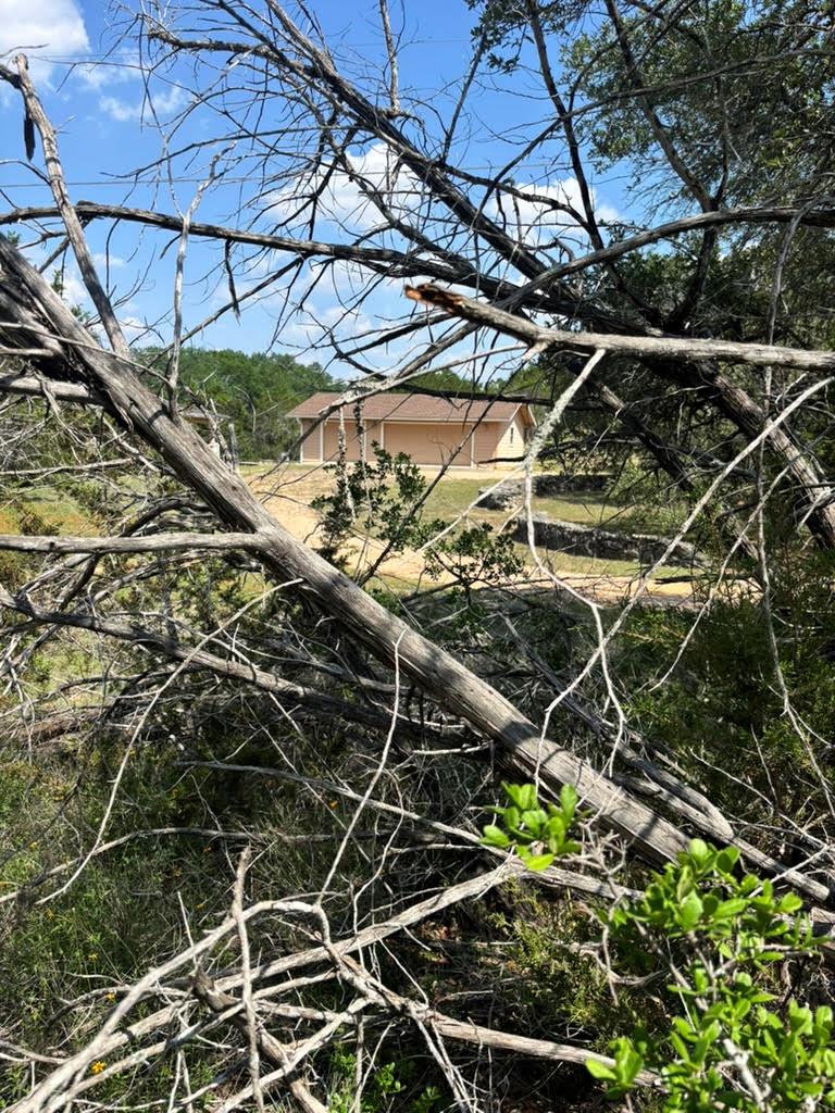 4701 Little Creek Trl, Spicewood, TX 78669