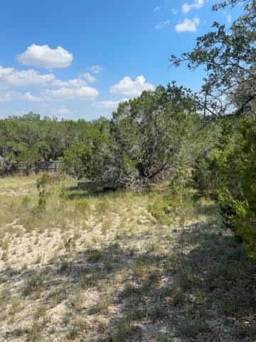 4701 Little Creek Trl, Spicewood, TX 78669