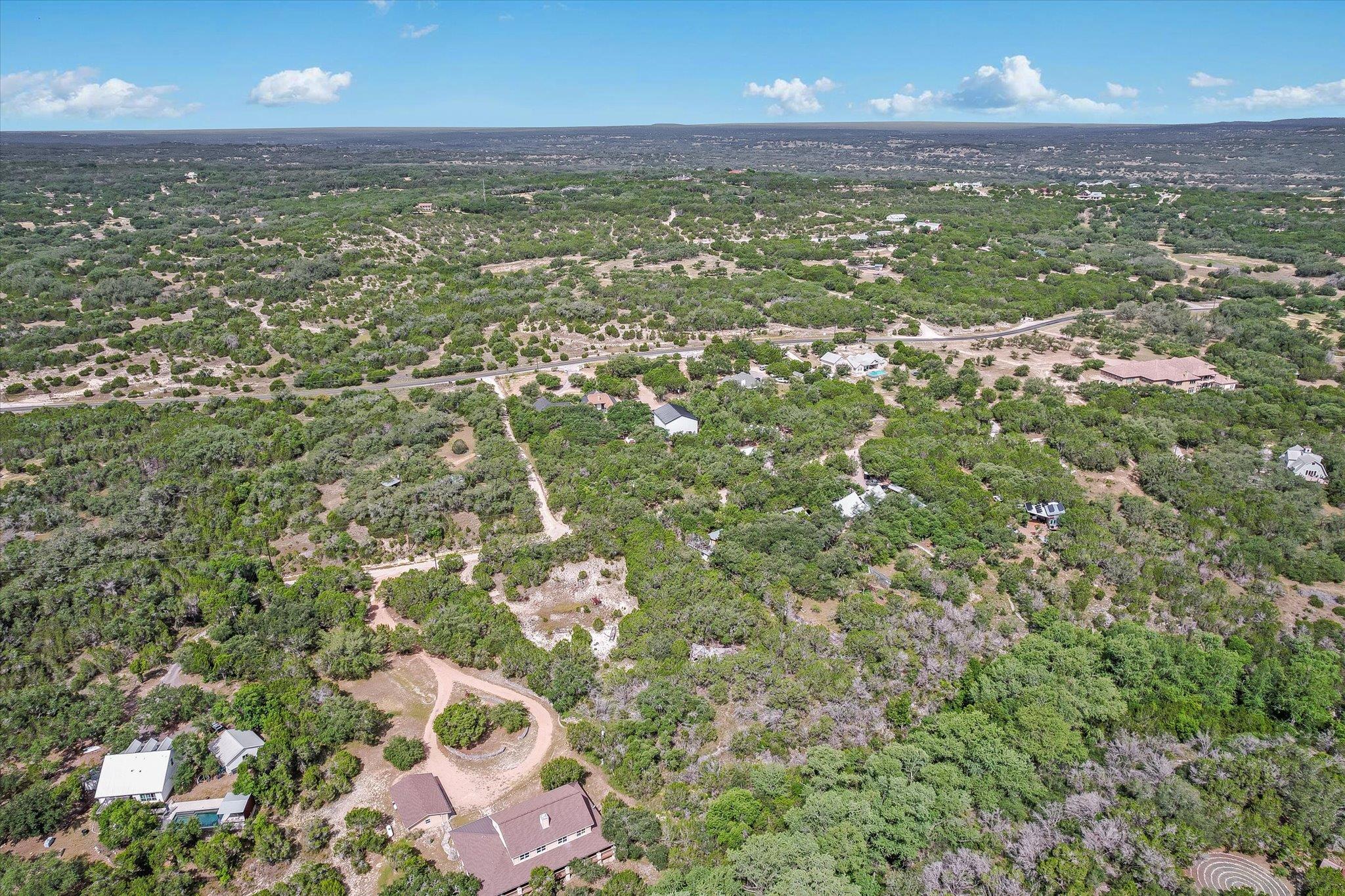 4701 Little Creek Trl, Spicewood, TX 78669