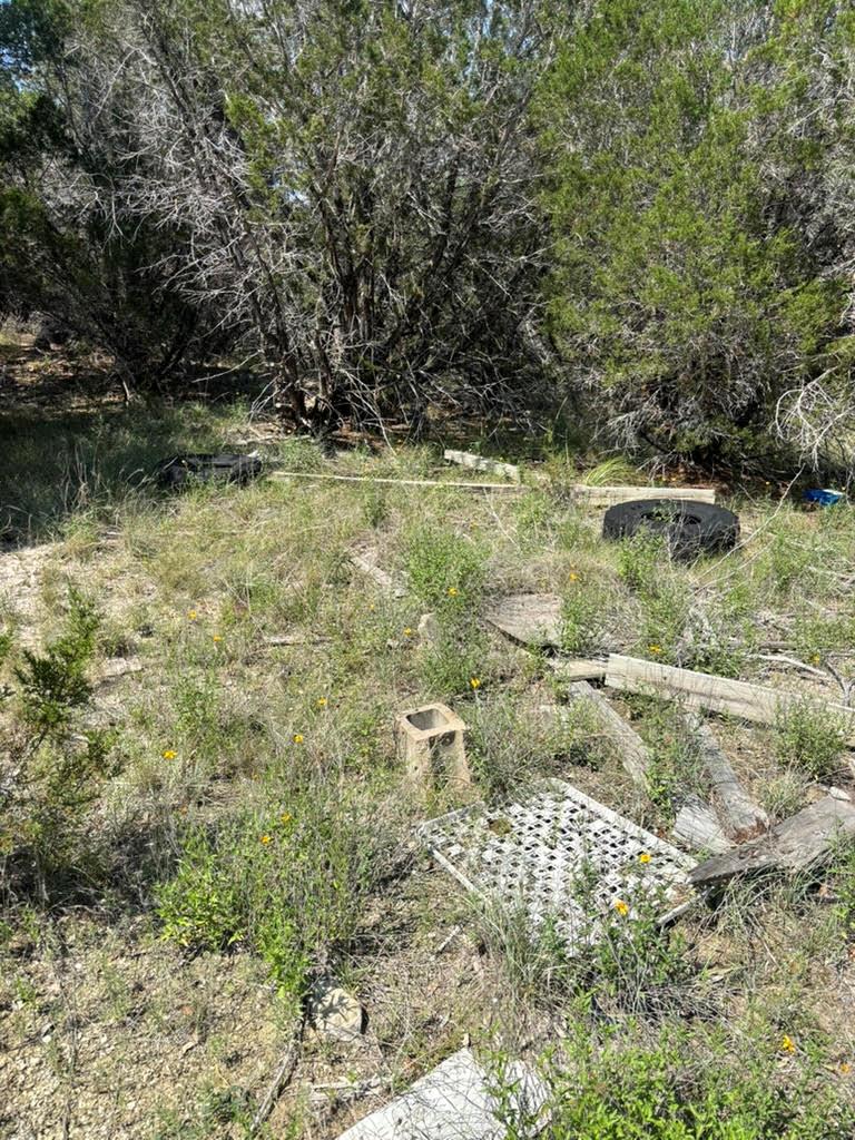 4701 Little Creek Trl, Spicewood, TX 78669