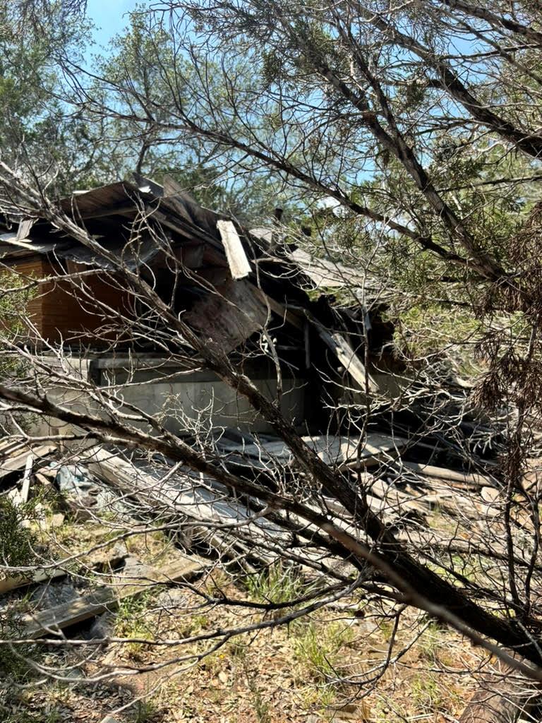 4701 Little Creek Trl, Spicewood, TX 78669