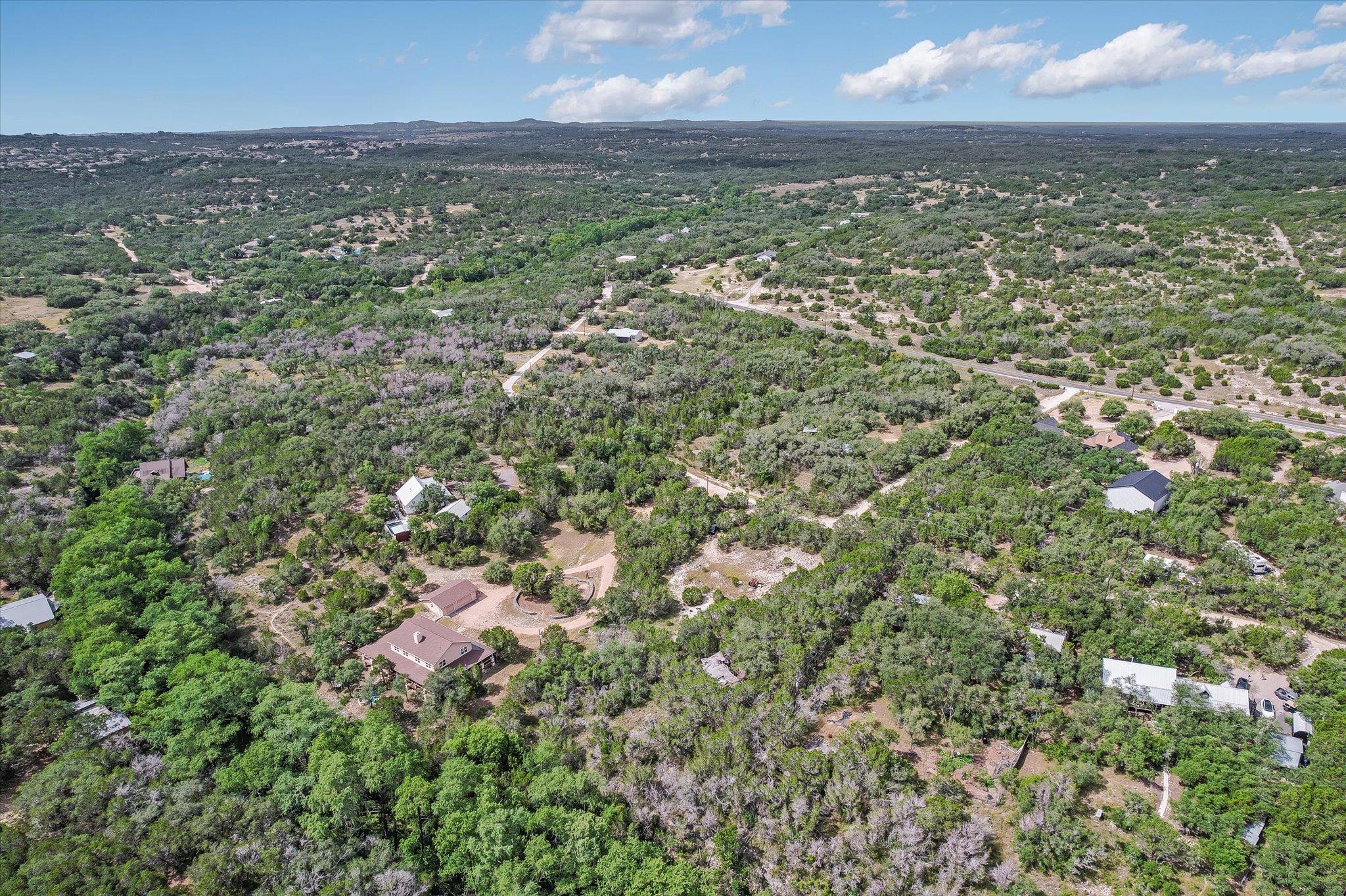 4701 Little Creek Trl, Spicewood, TX 78669