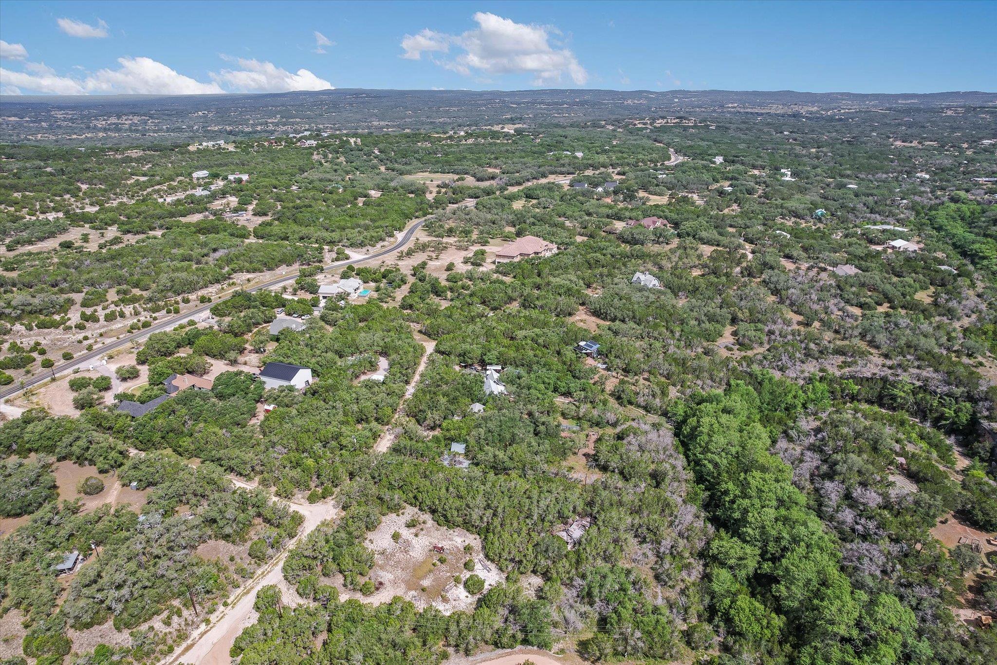 4701 Little Creek Trl, Spicewood, TX 78669