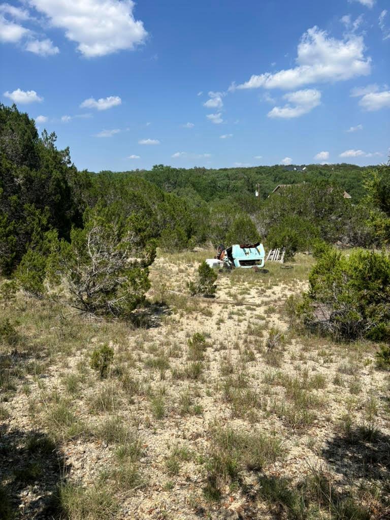 4701 Little Creek Trl, Spicewood, TX 78669