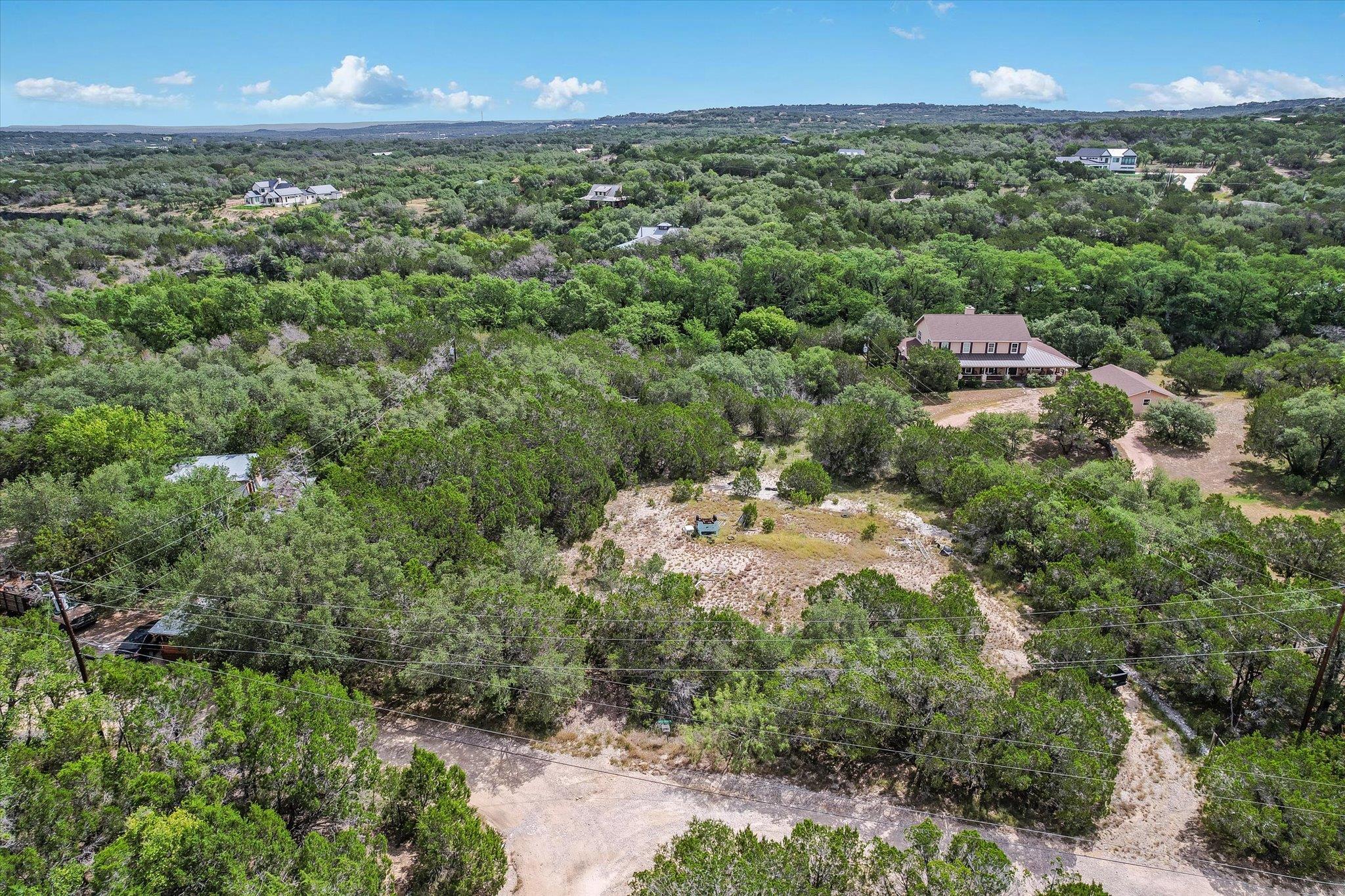 4701 Little Creek Trl, Spicewood, TX 78669