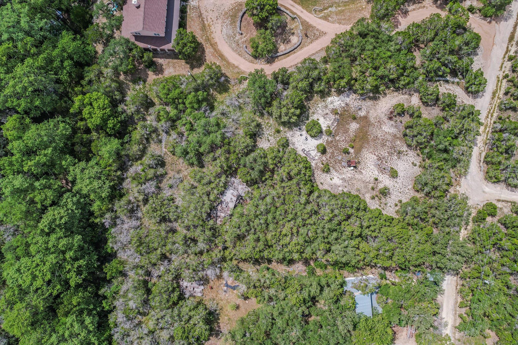 4701 Little Creek Trl, Spicewood, TX 78669