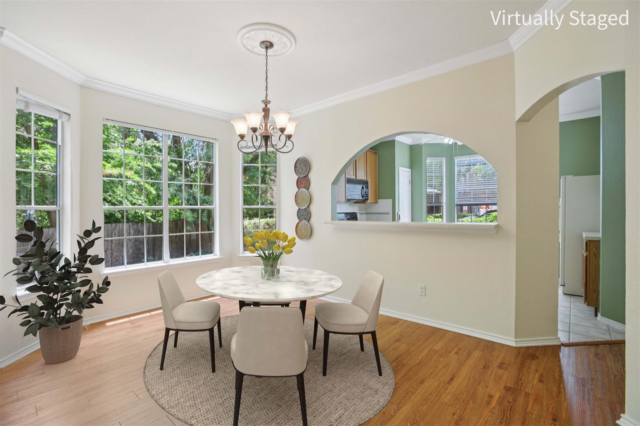 12401 Los Indios Trl # 5, Austin, TX 78729