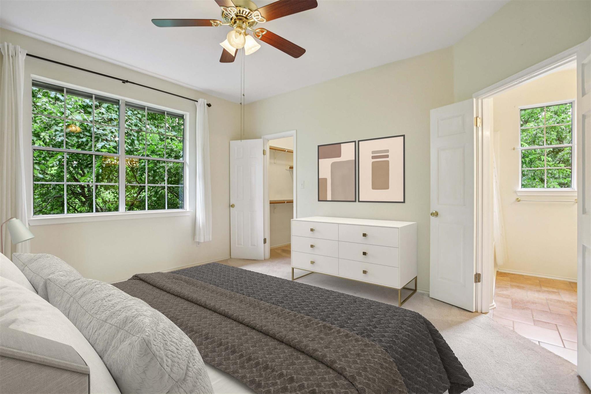 12401 Los Indios Trl # 5, Austin, TX 78729