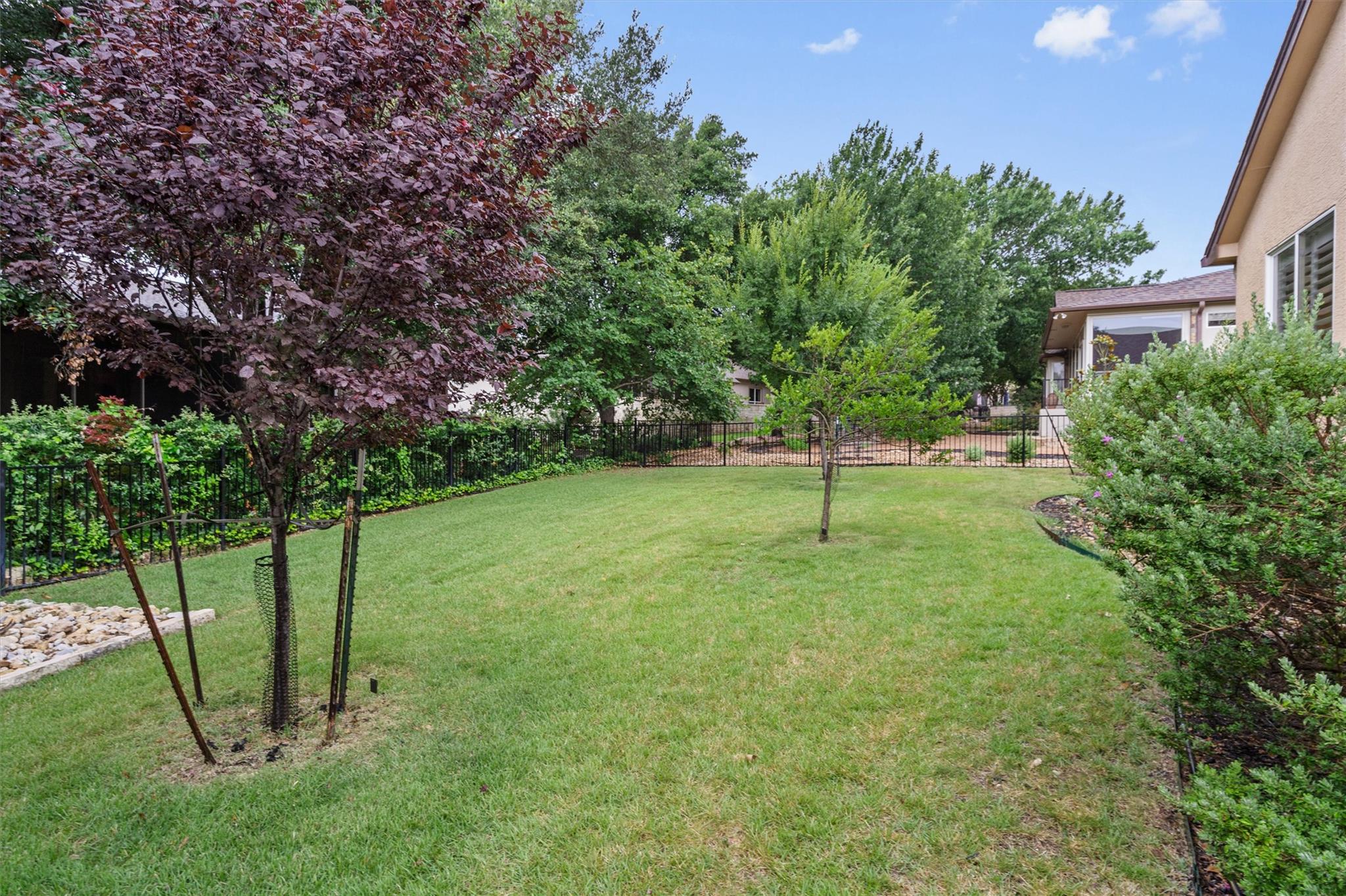 119 Daisy Path, Georgetown, TX 78633