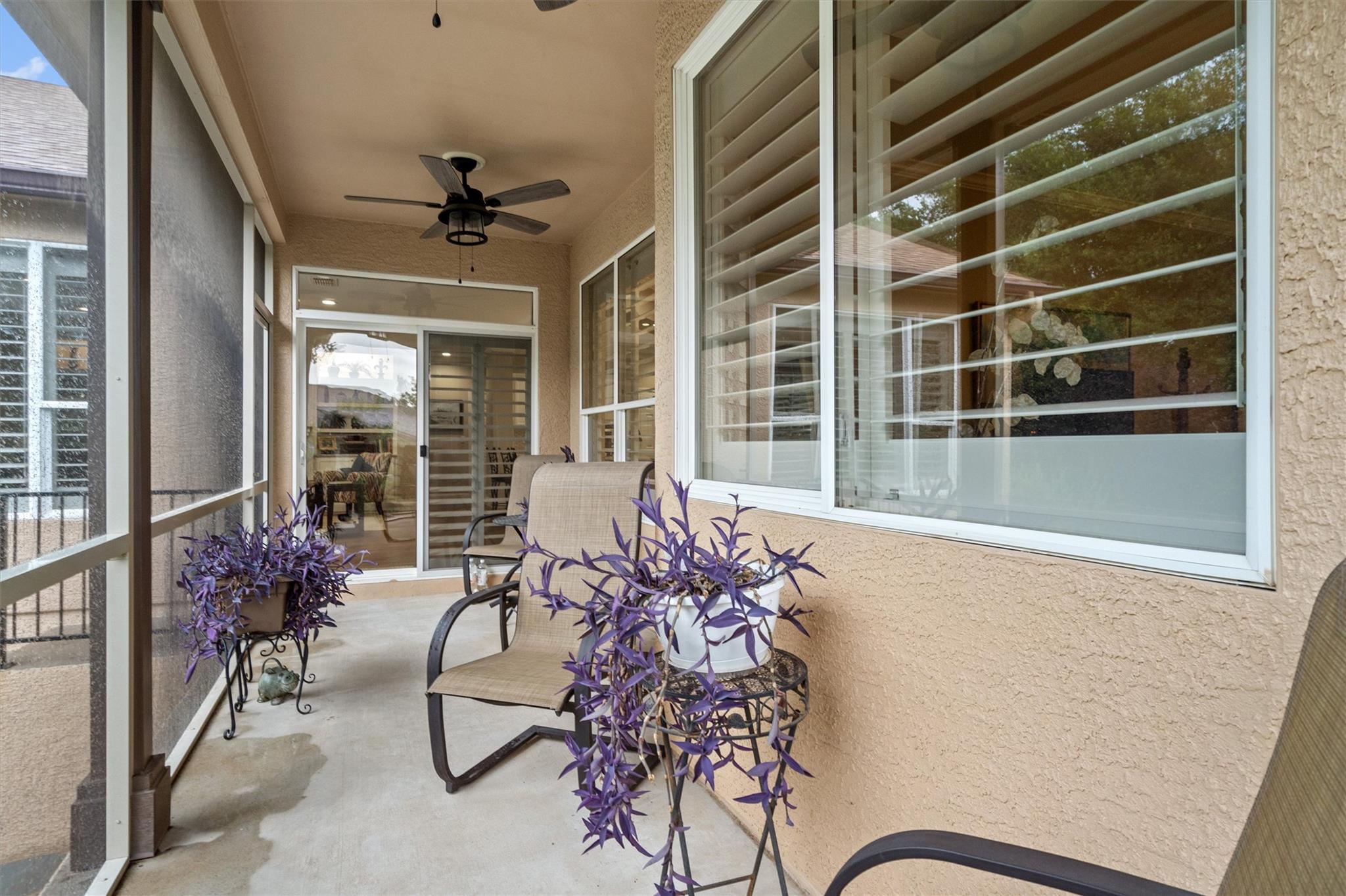 119 Daisy Path, Georgetown, TX 78633