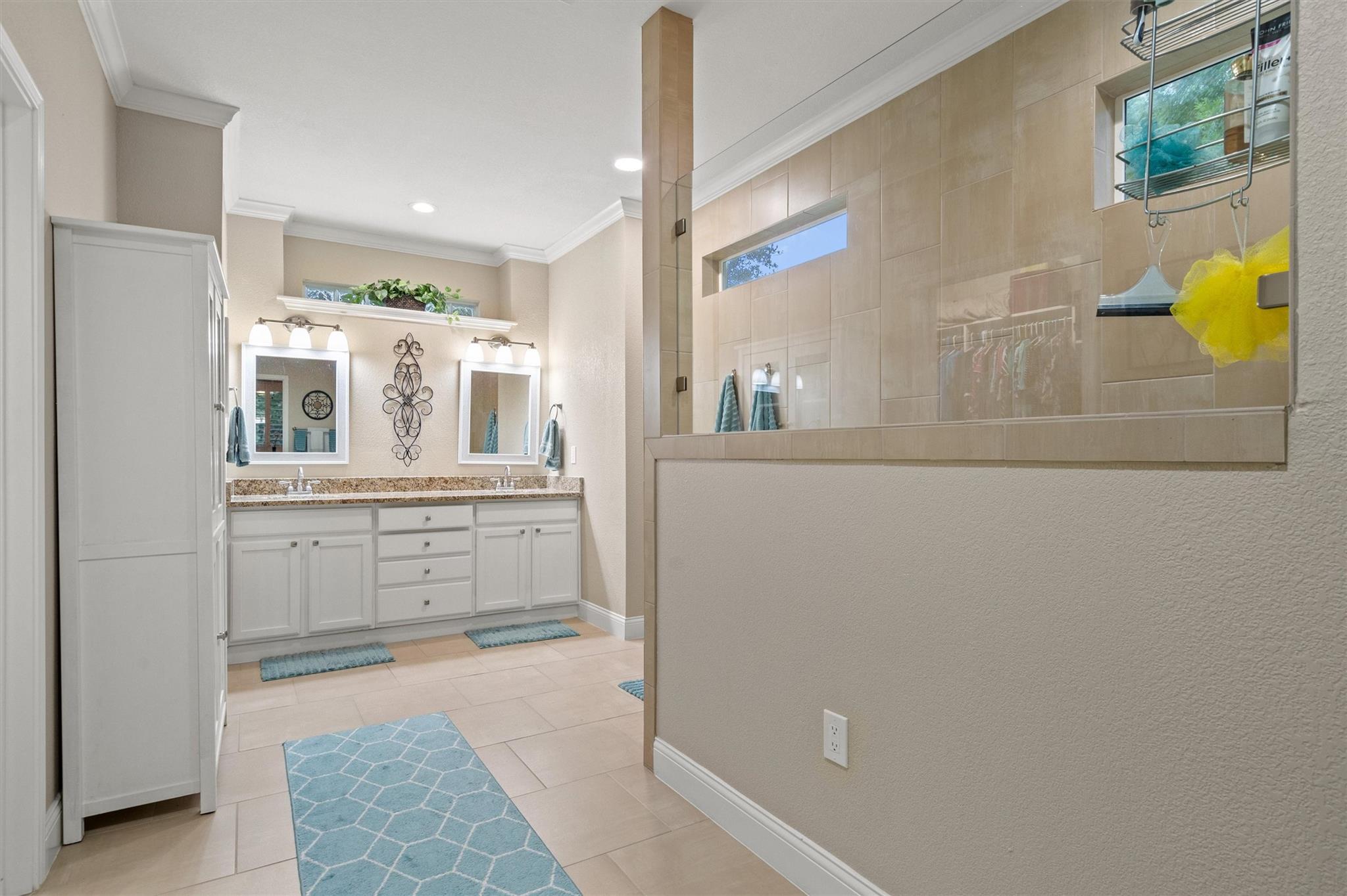 119 Daisy Path, Georgetown, TX 78633