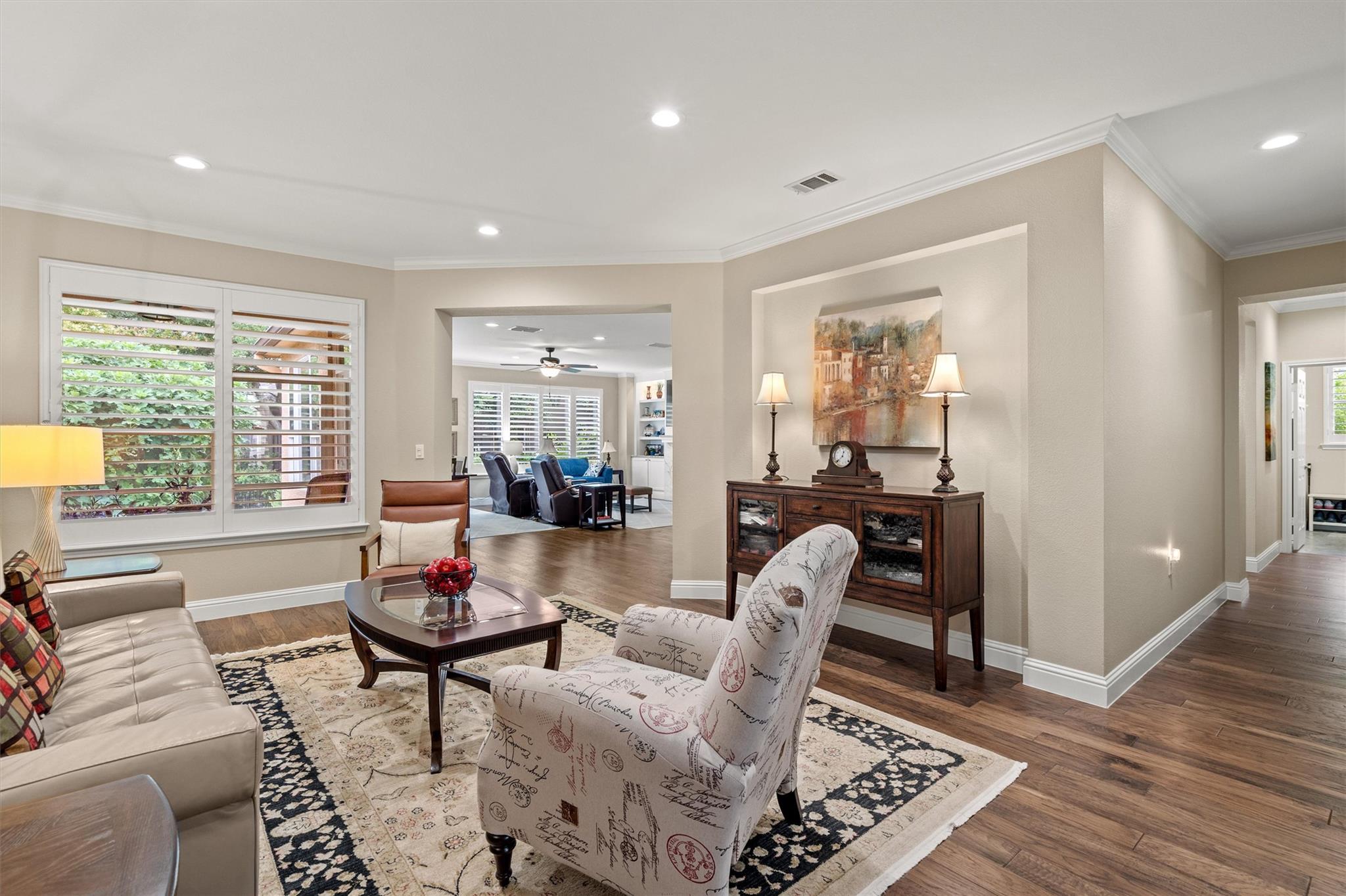 119 Daisy Path, Georgetown, TX 78633
