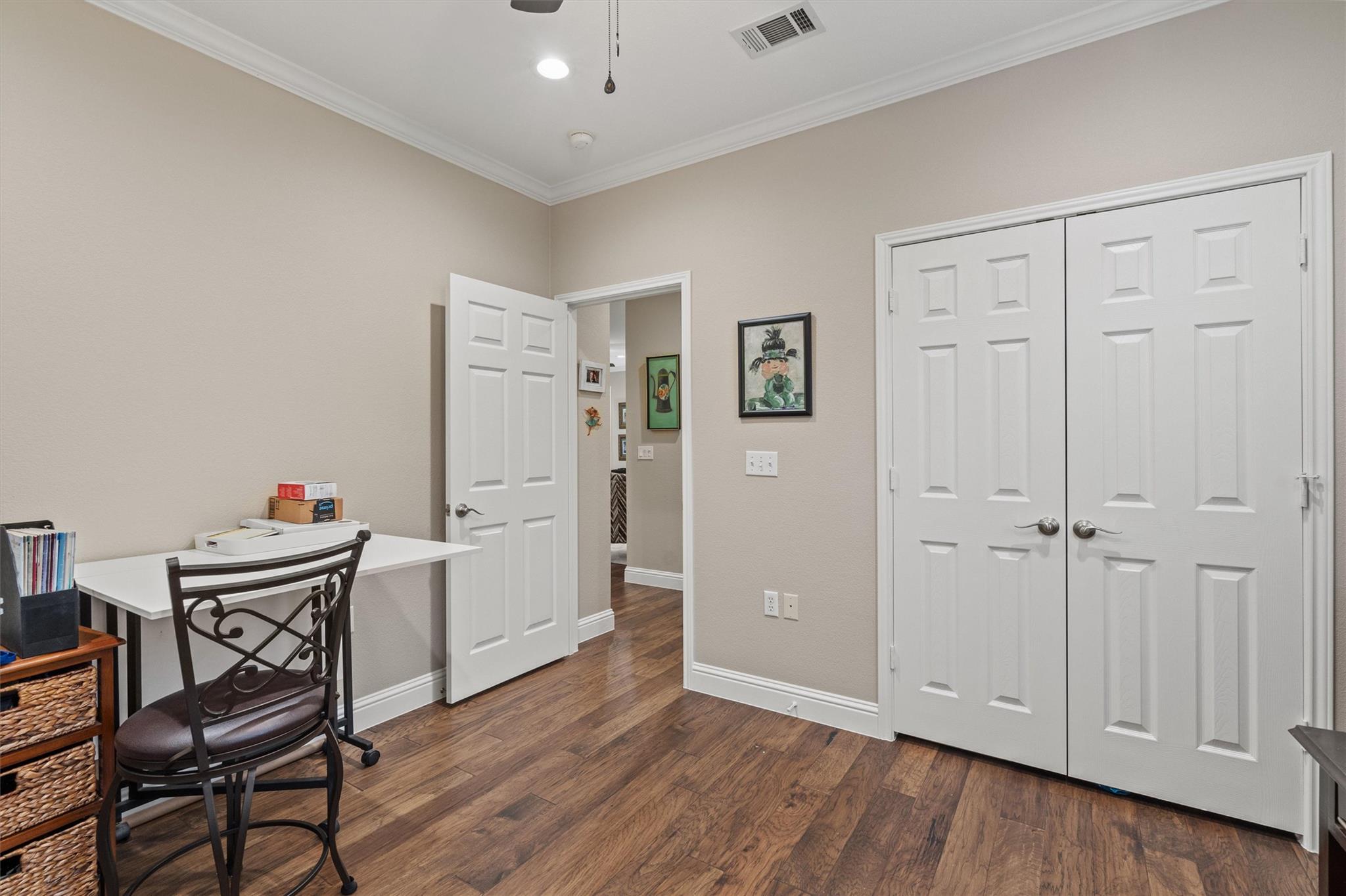 119 Daisy Path, Georgetown, TX 78633