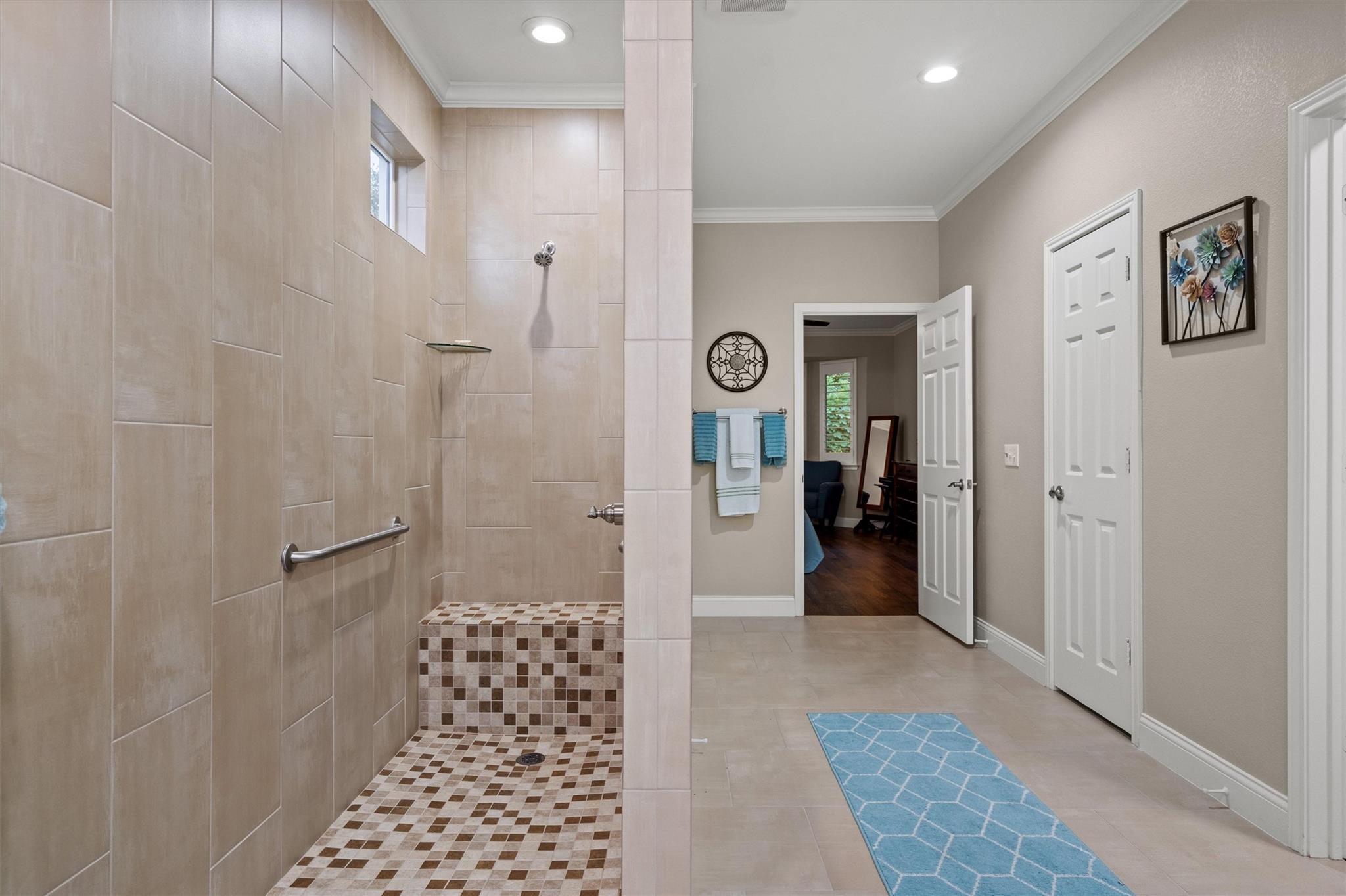 119 Daisy Path, Georgetown, TX 78633