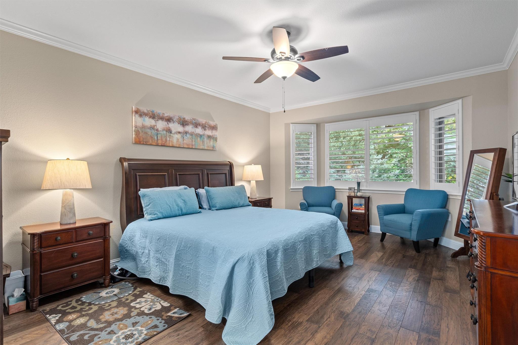 119 Daisy Path, Georgetown, TX 78633