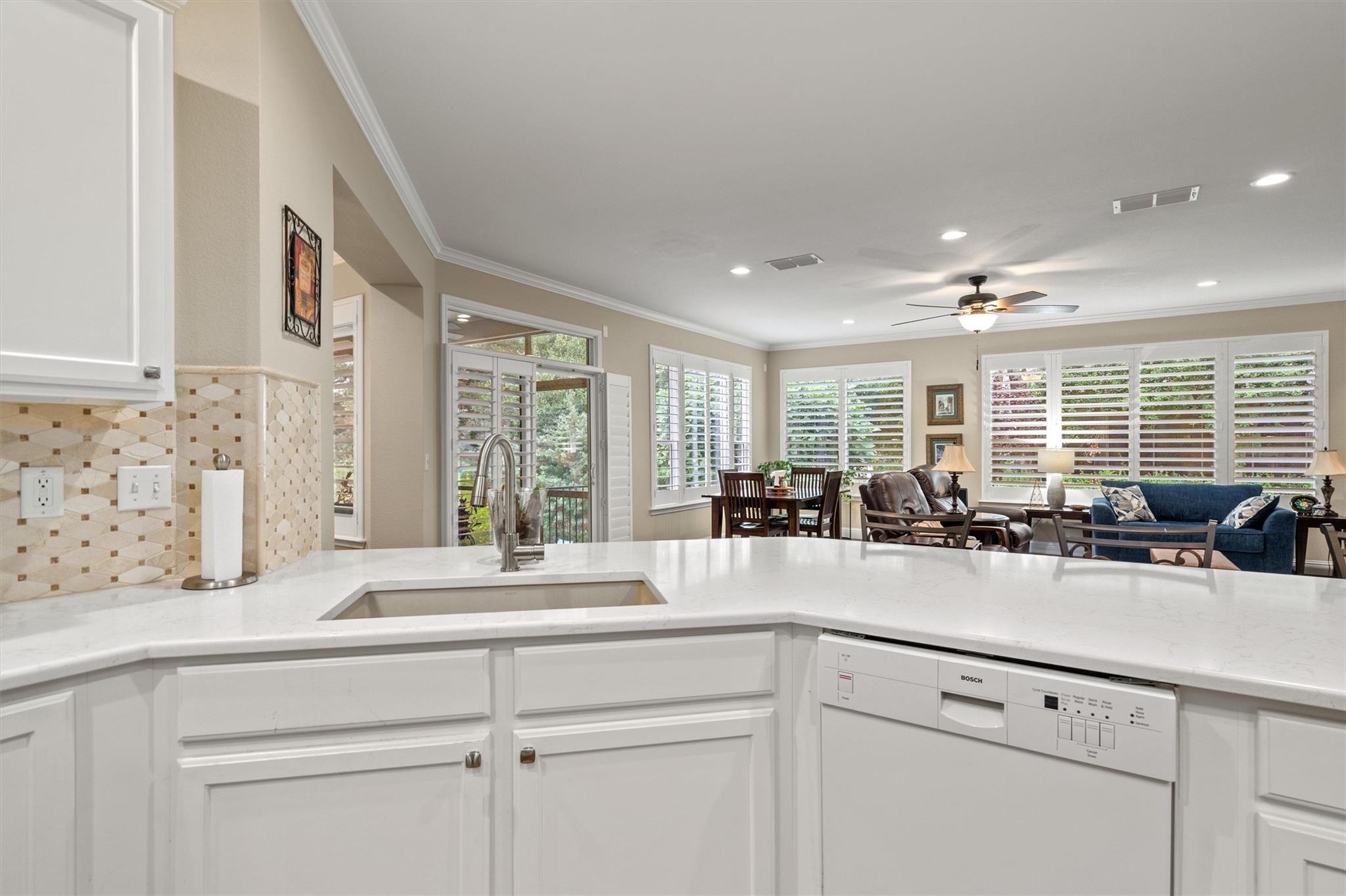 119 Daisy Path, Georgetown, TX 78633