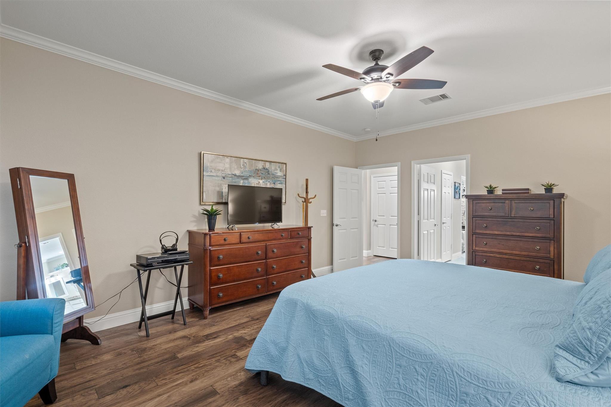 119 Daisy Path, Georgetown, TX 78633