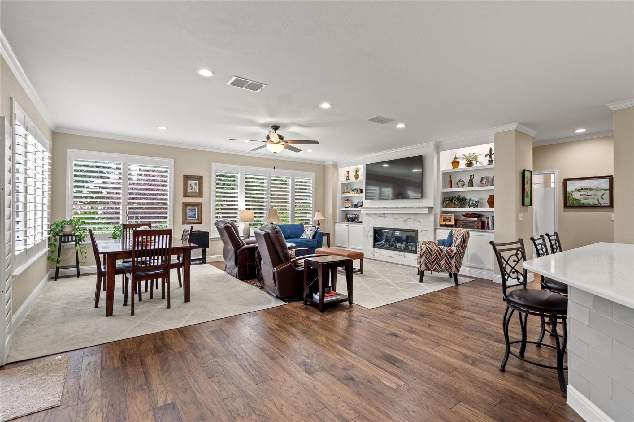 119 Daisy Path, Georgetown, TX 78633