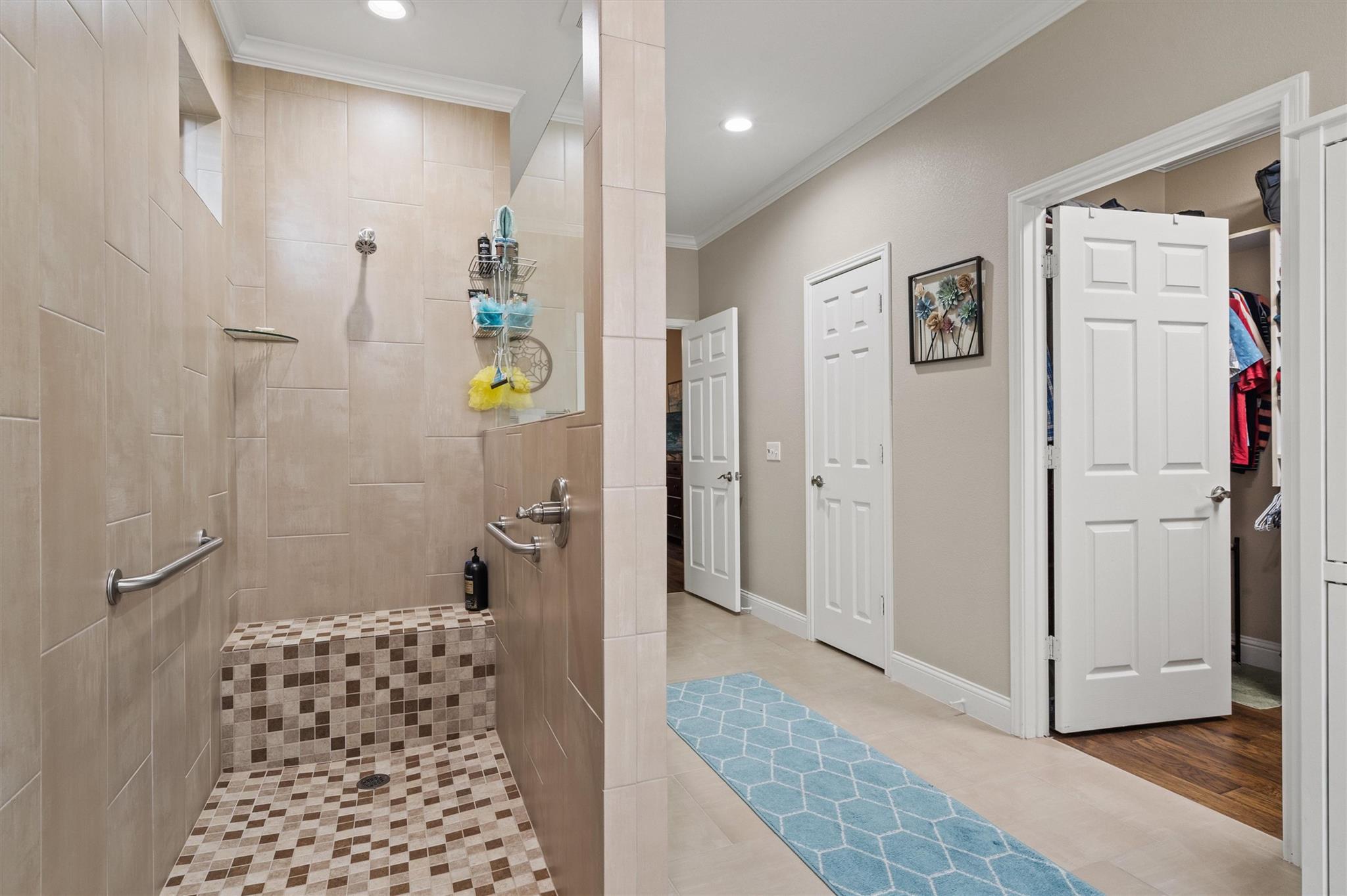 119 Daisy Path, Georgetown, TX 78633