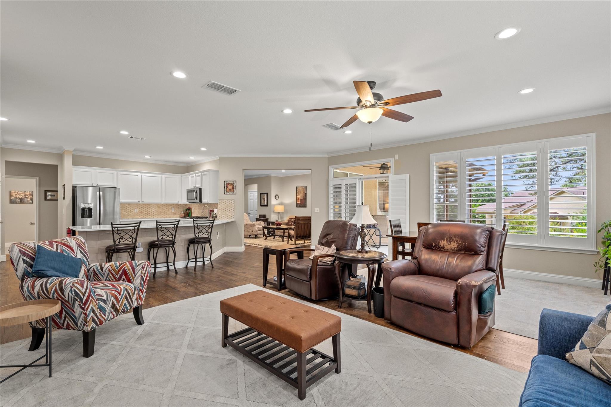 119 Daisy Path, Georgetown, TX 78633