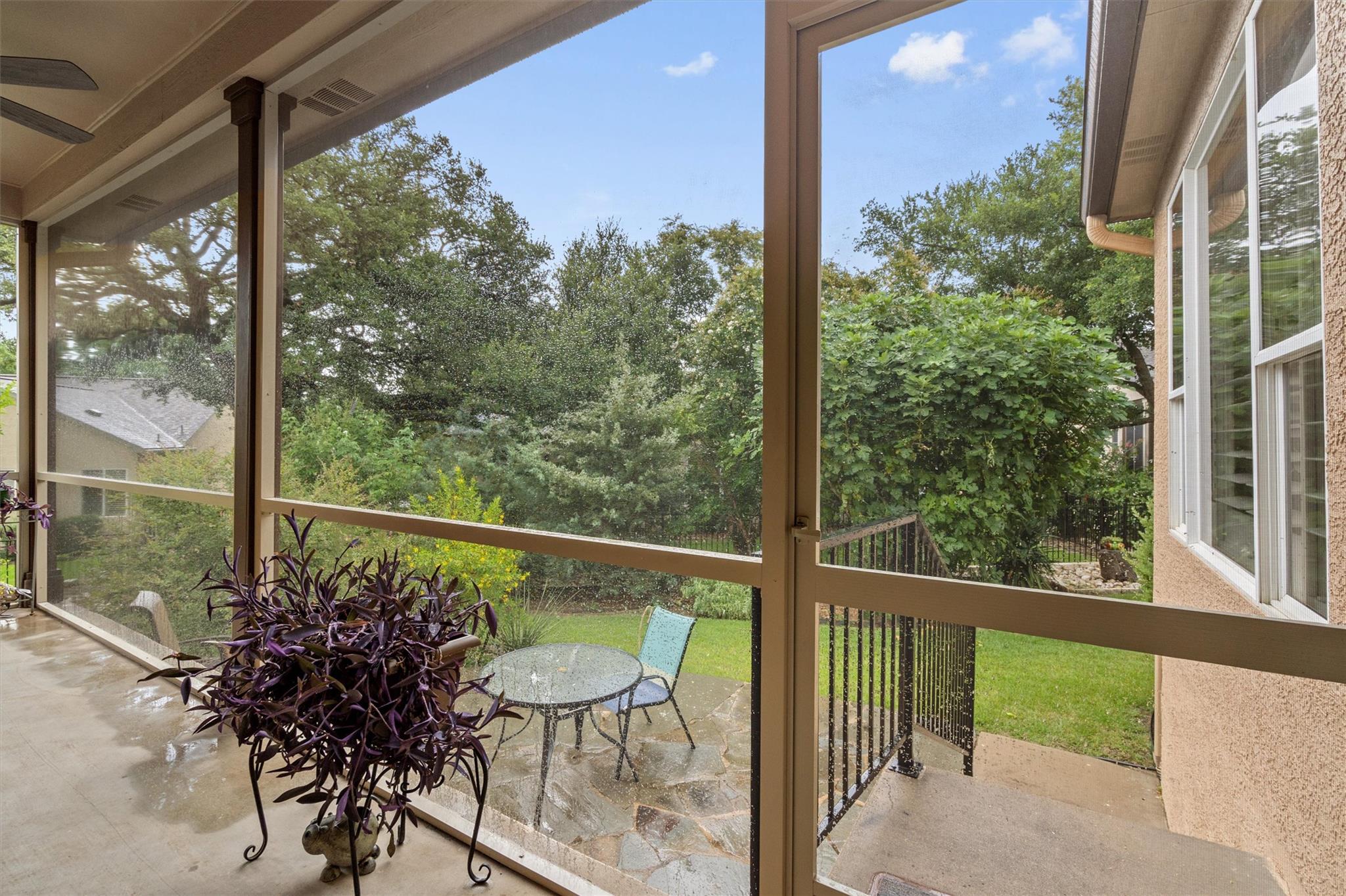 119 Daisy Path, Georgetown, TX 78633