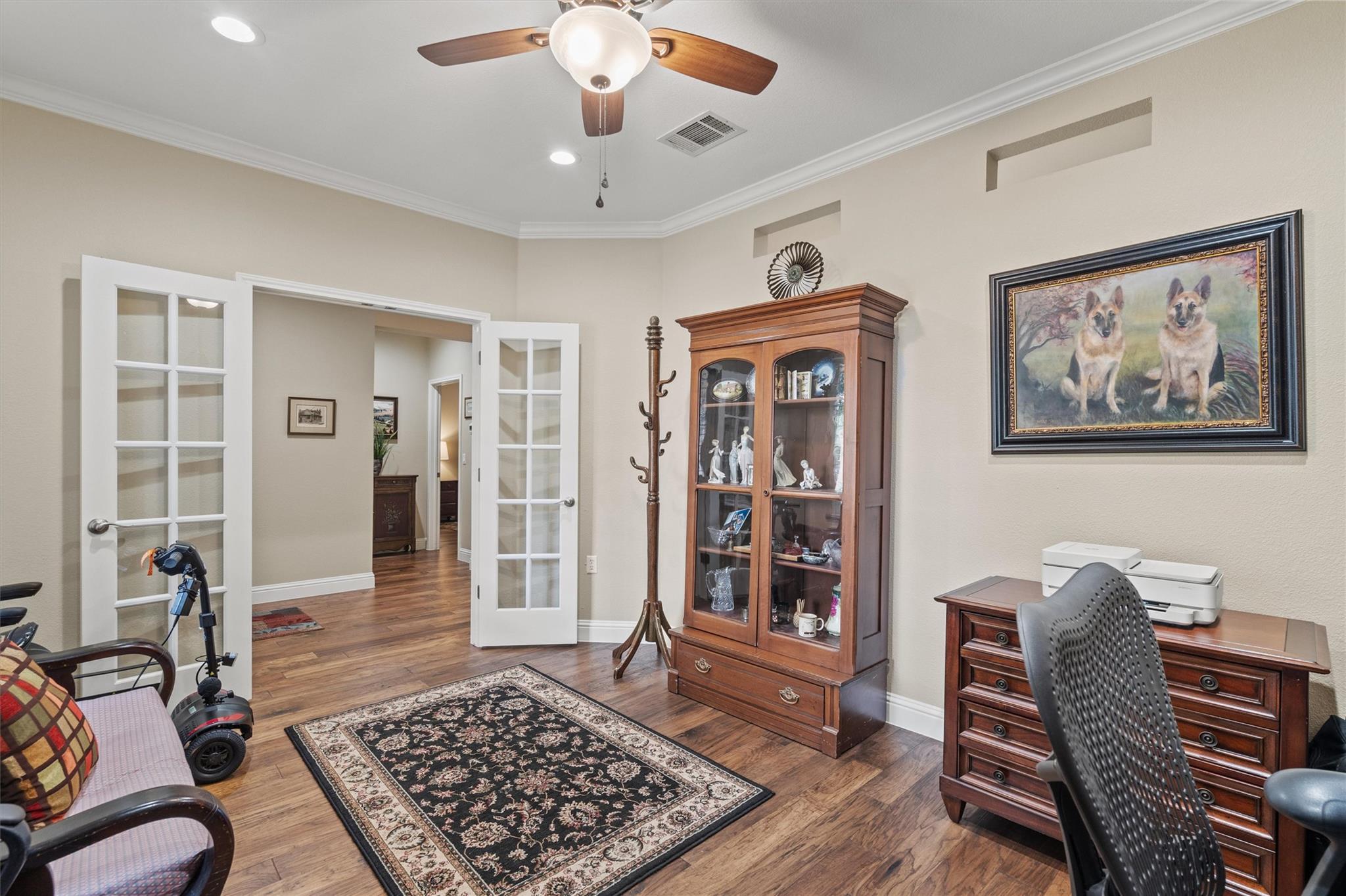 119 Daisy Path, Georgetown, TX 78633