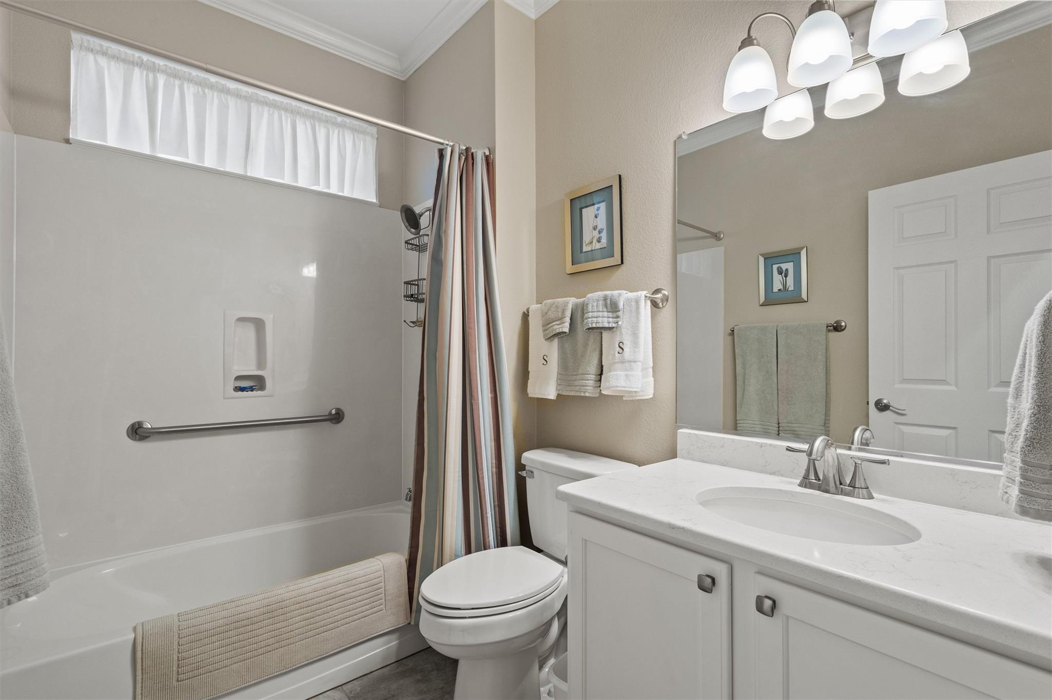 119 Daisy Path, Georgetown, TX 78633
