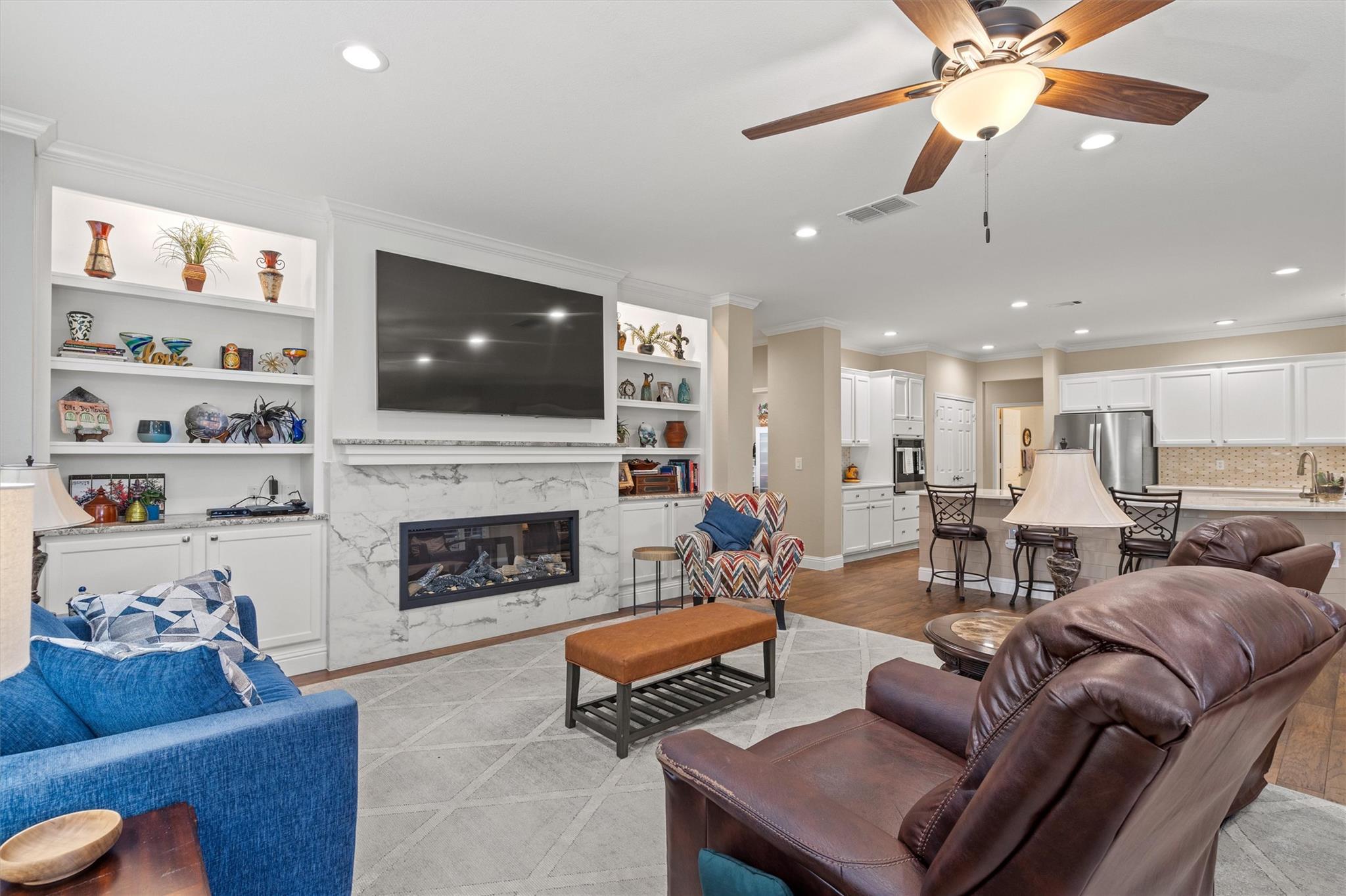 119 Daisy Path, Georgetown, TX 78633