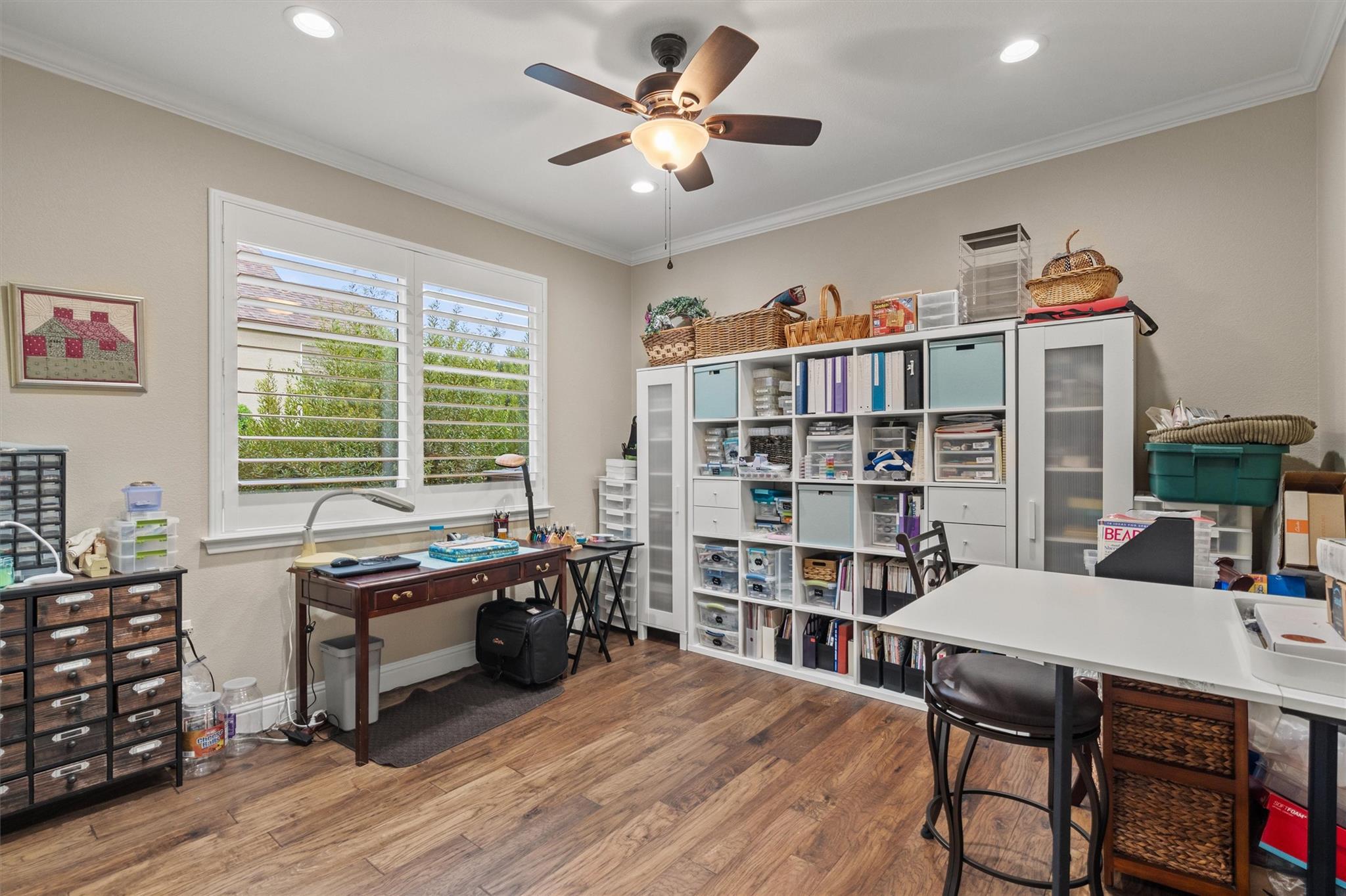 119 Daisy Path, Georgetown, TX 78633