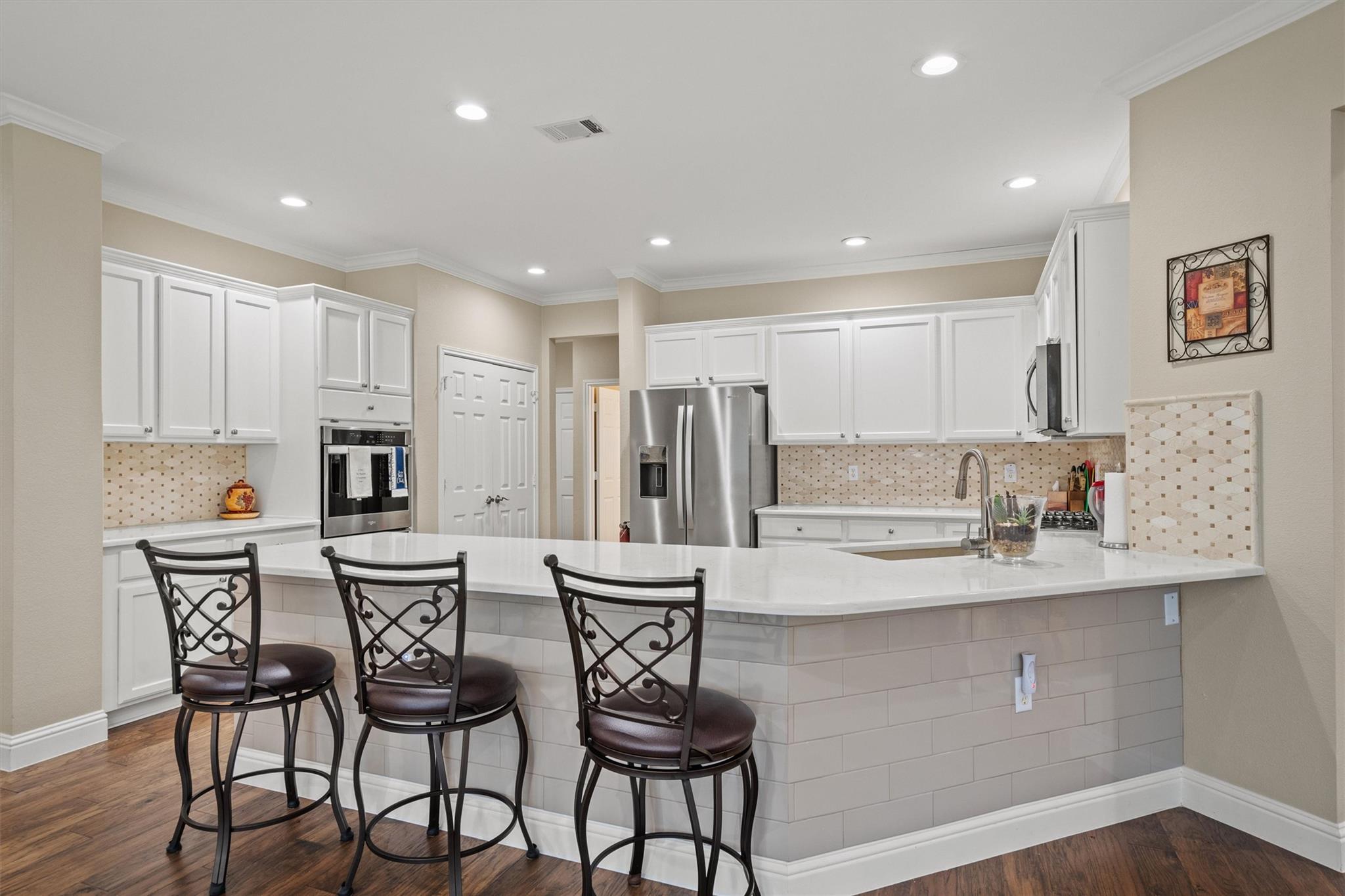 119 Daisy Path, Georgetown, TX 78633