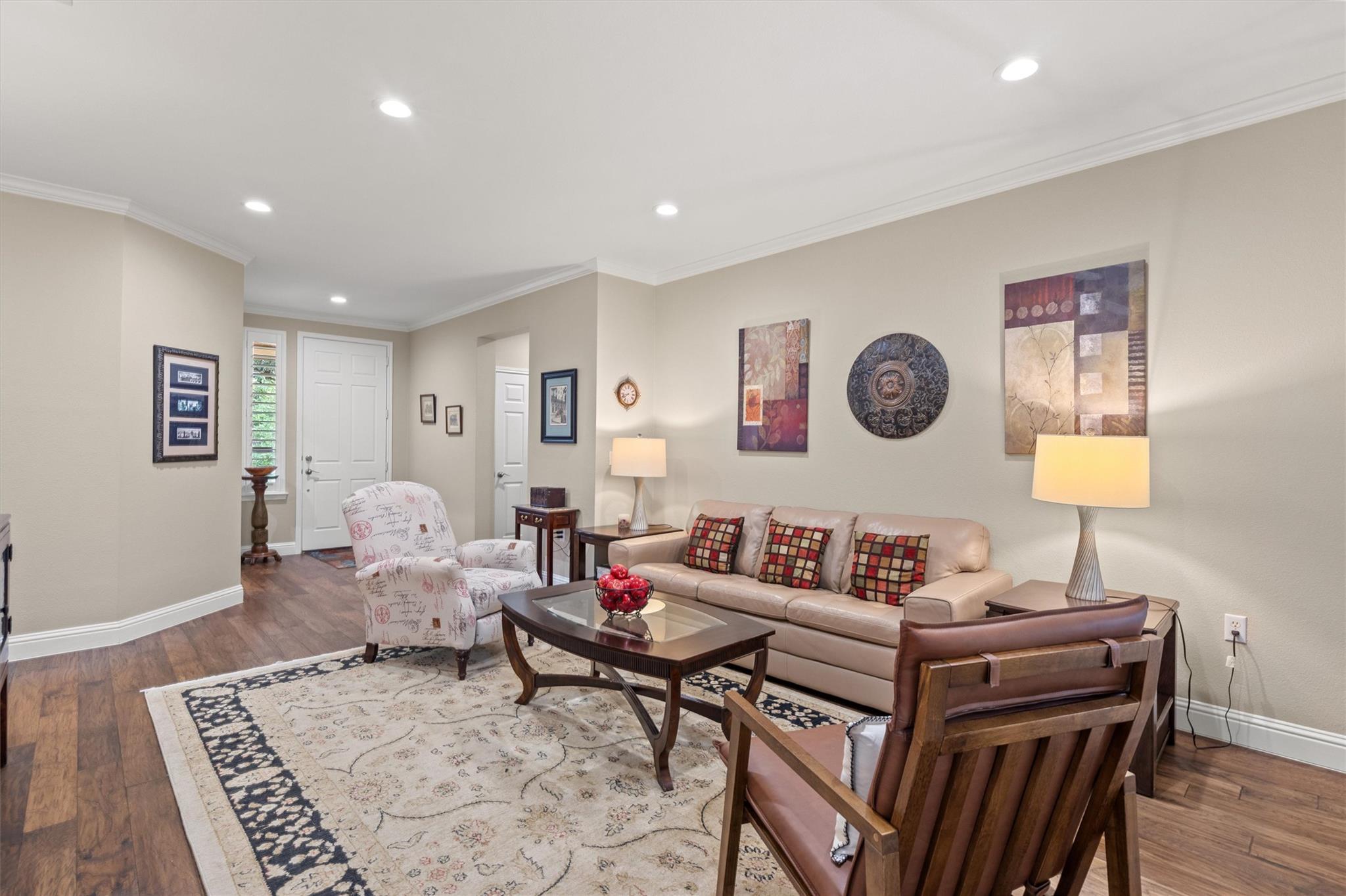 119 Daisy Path, Georgetown, TX 78633
