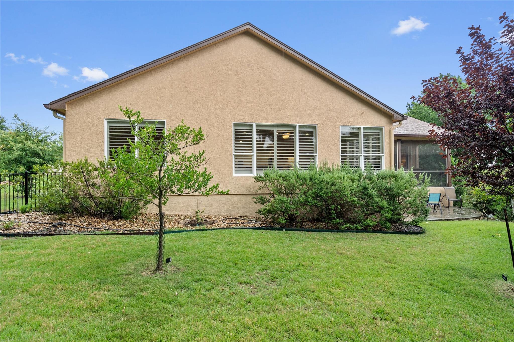 119 Daisy Path, Georgetown, TX 78633