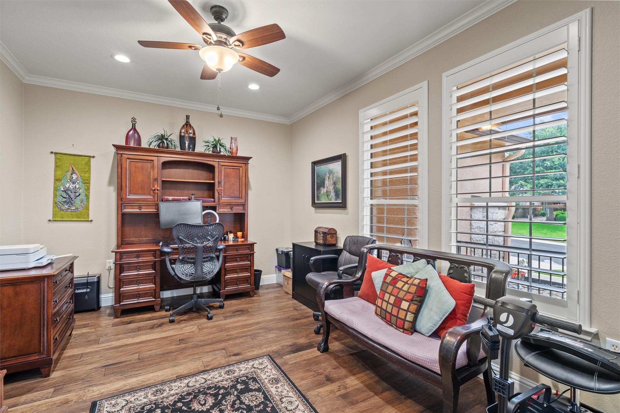 119 Daisy Path, Georgetown, TX 78633