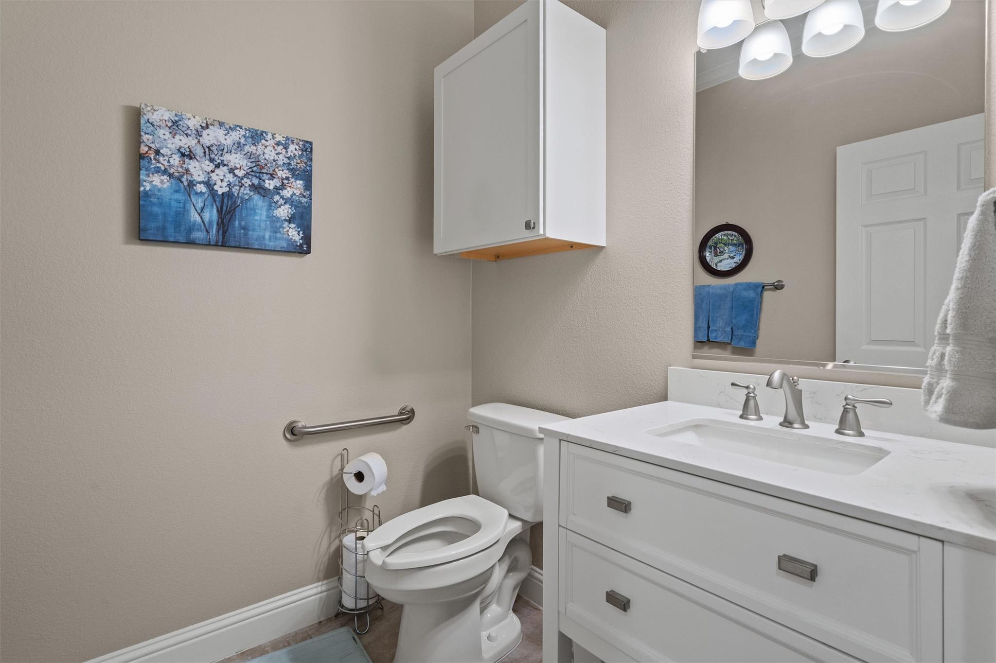 119 Daisy Path, Georgetown, TX 78633