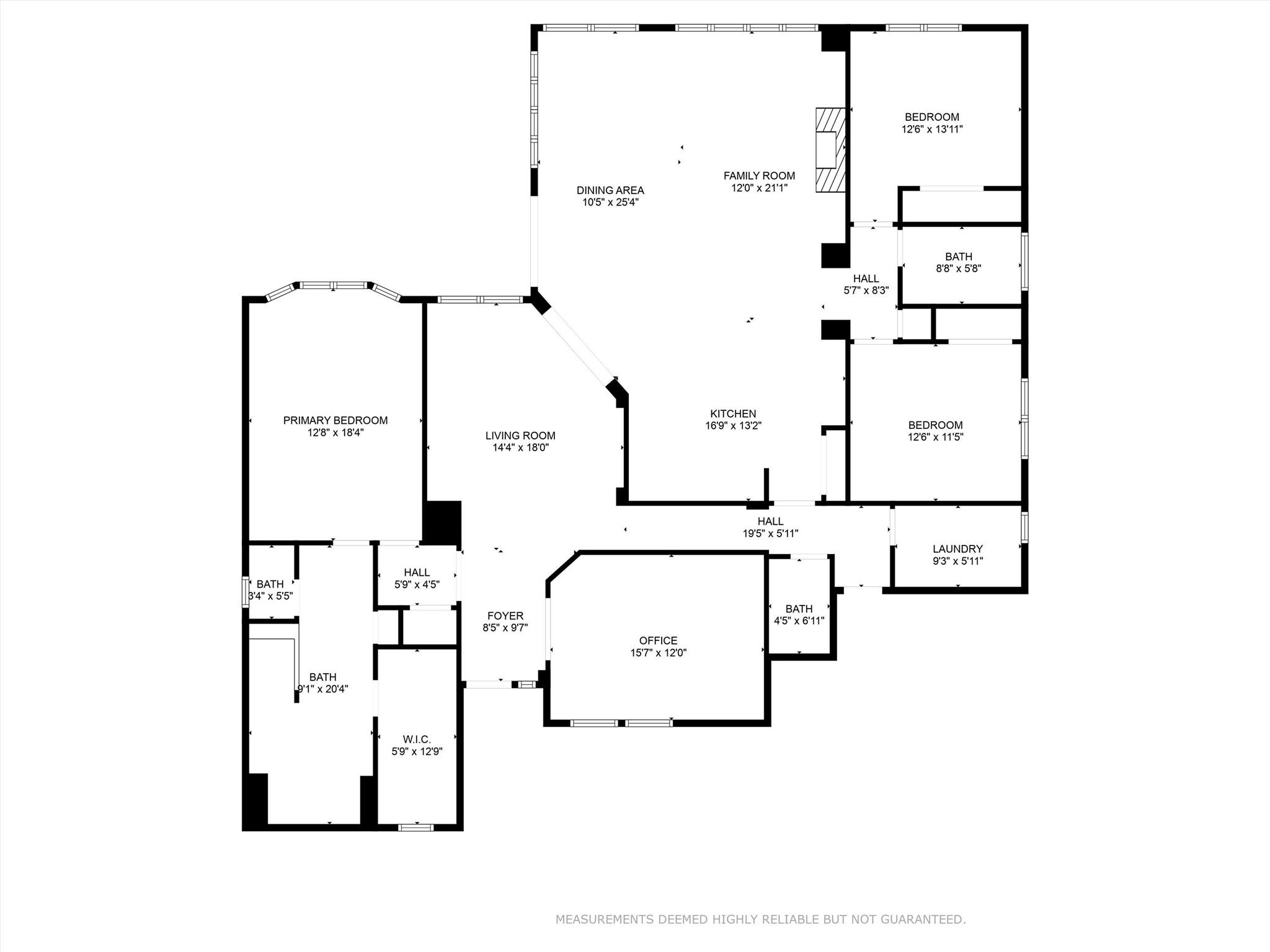 119 Daisy Path, Georgetown, TX 78633