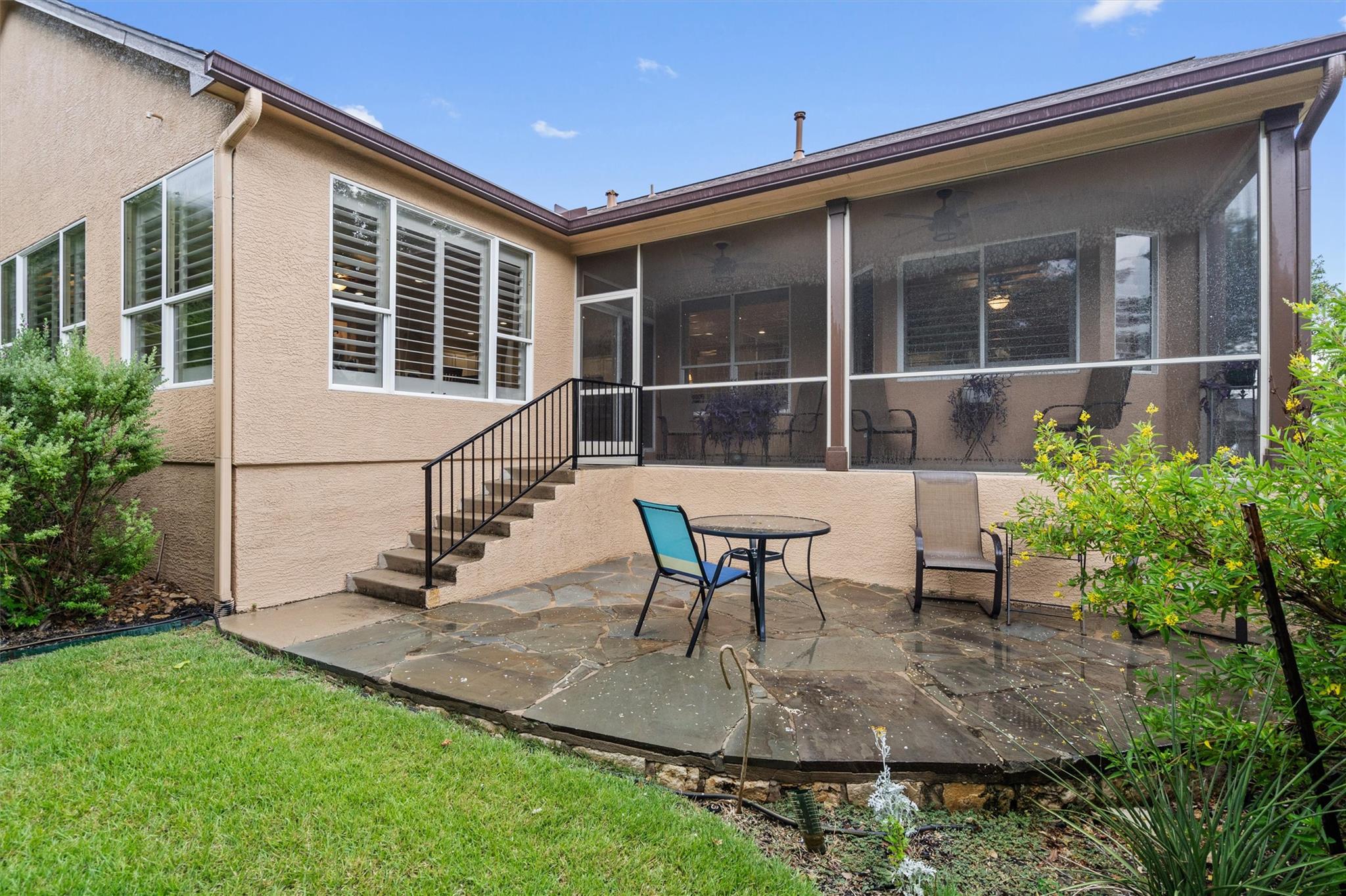 119 Daisy Path, Georgetown, TX 78633