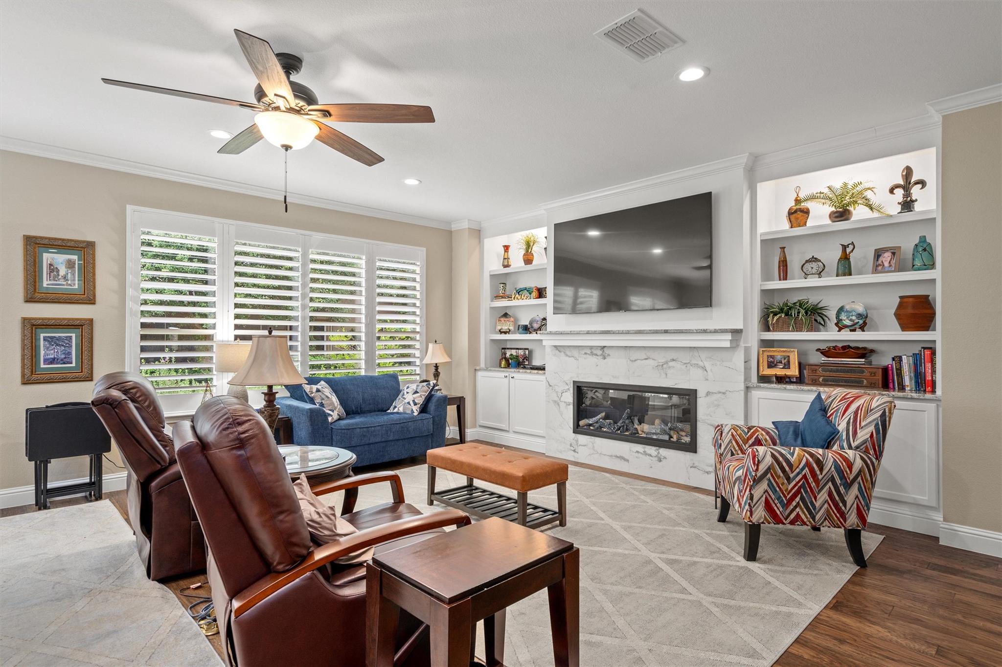 119 Daisy Path, Georgetown, TX 78633